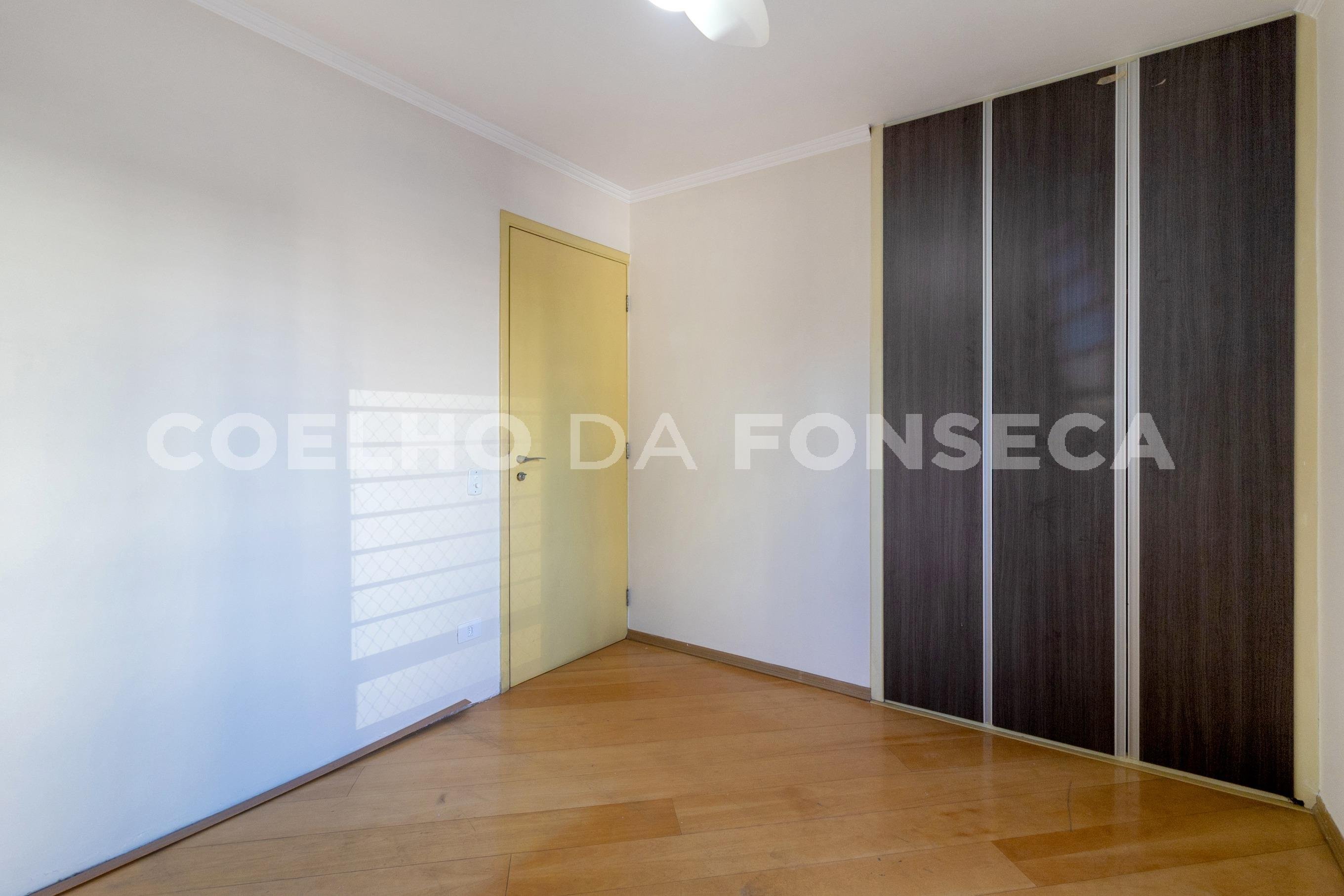 Dormitório 2