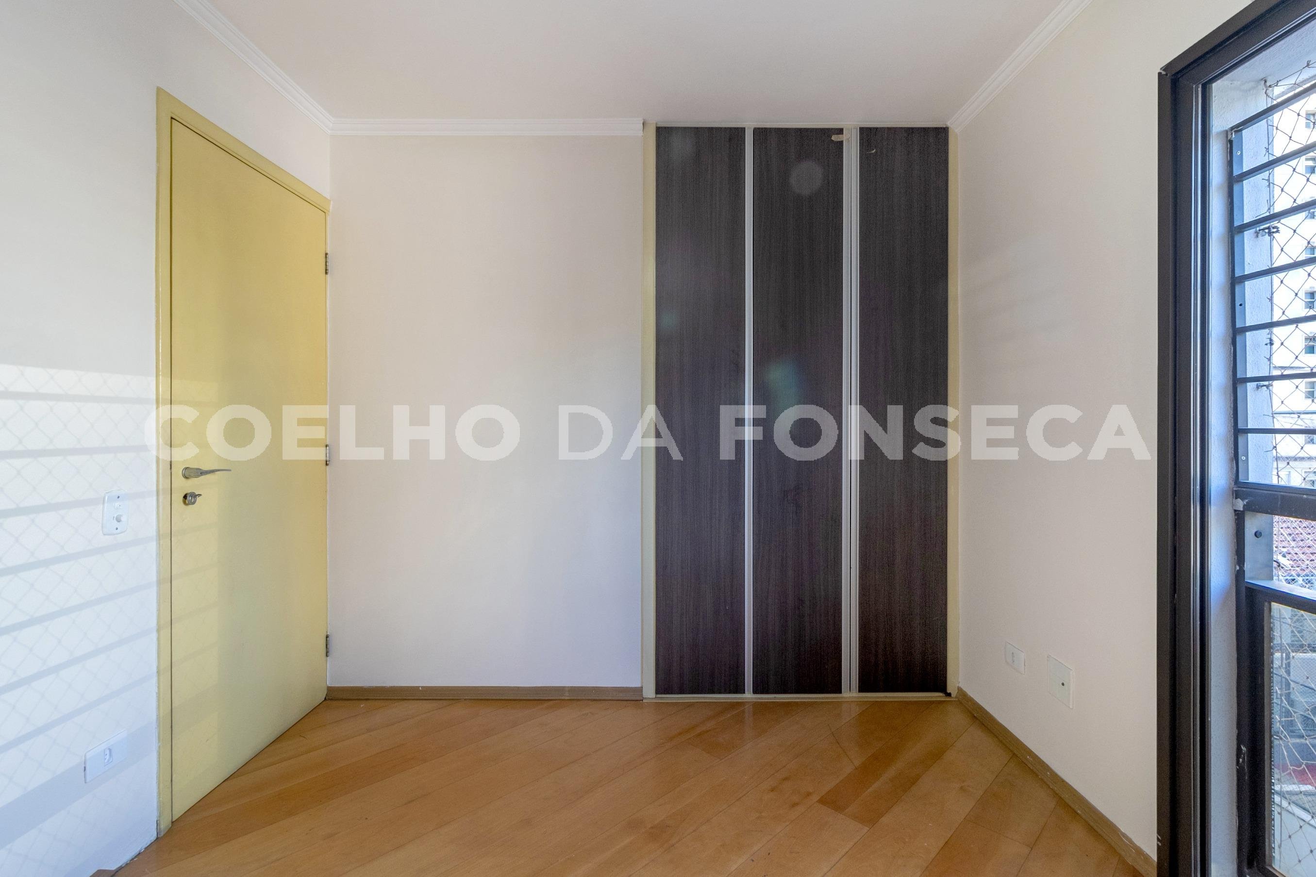 Dormitório 2