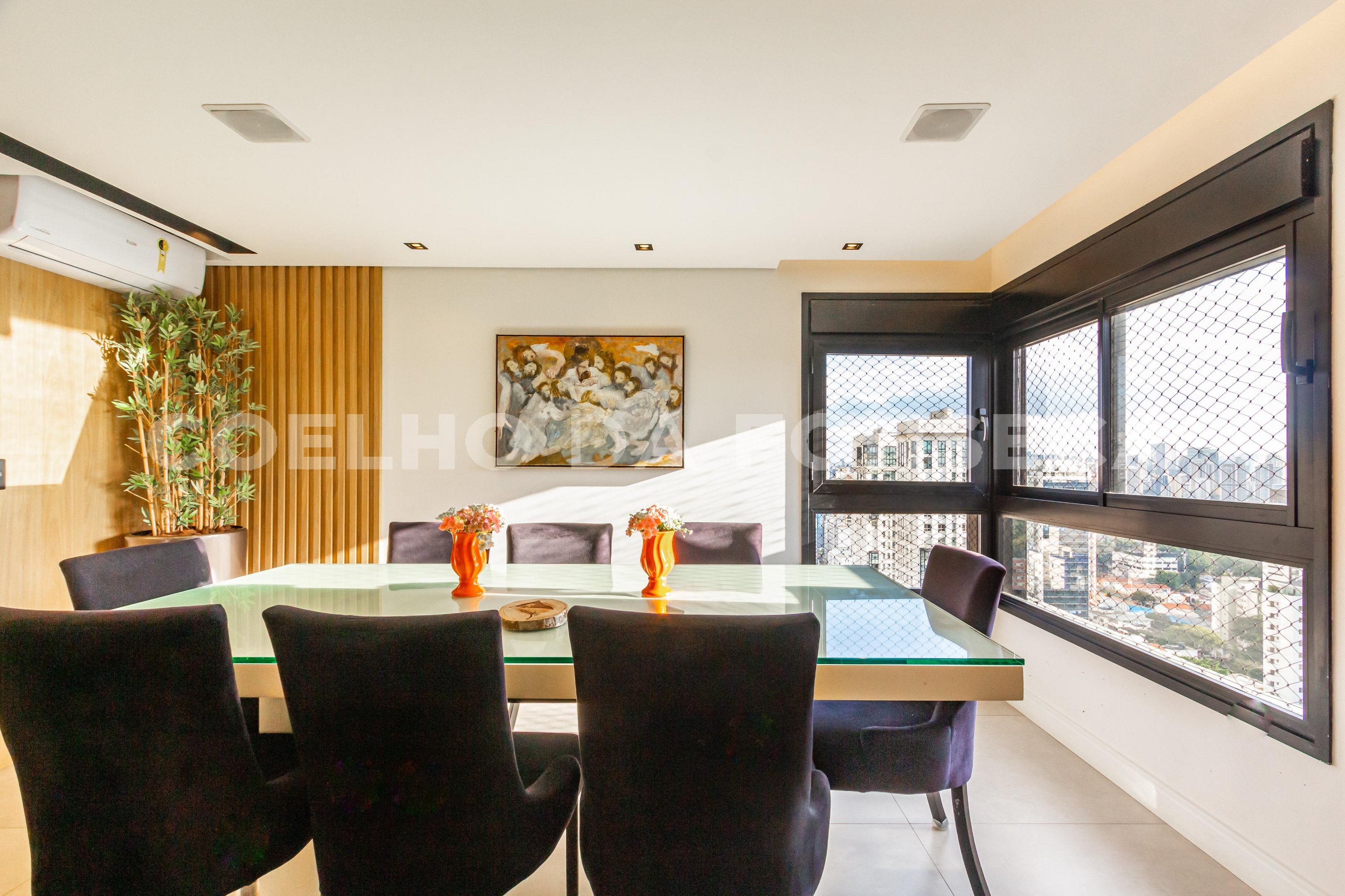 Sala de Jantar