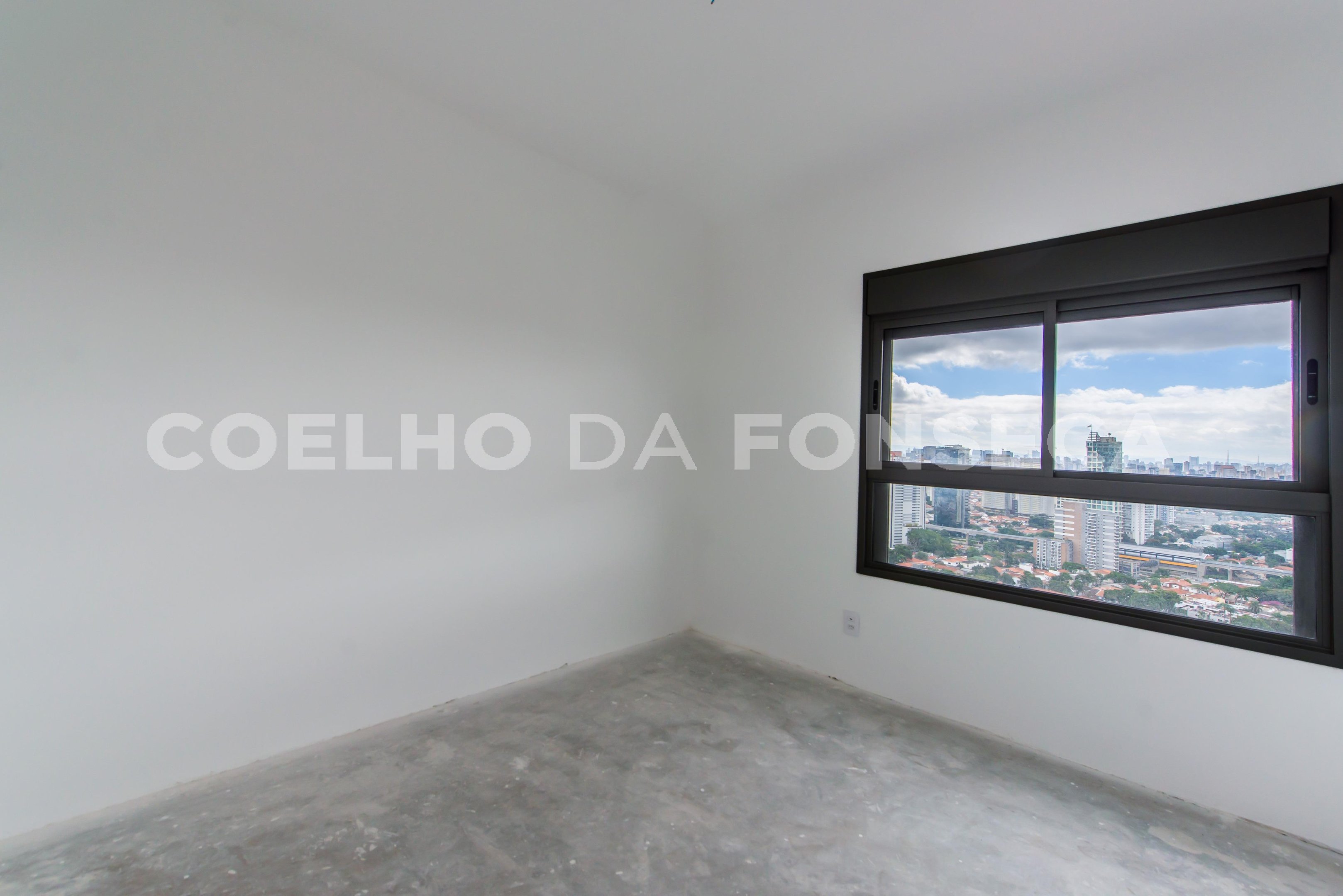 Suíte 1