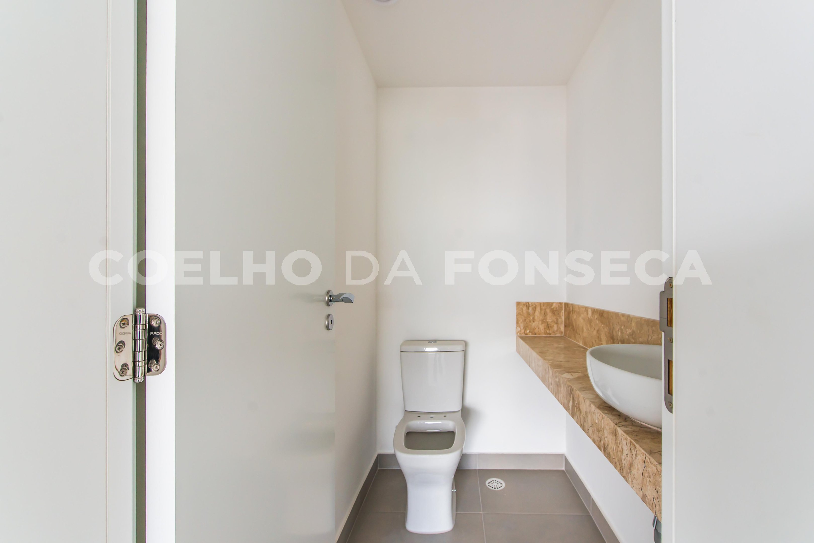 Lavabo
