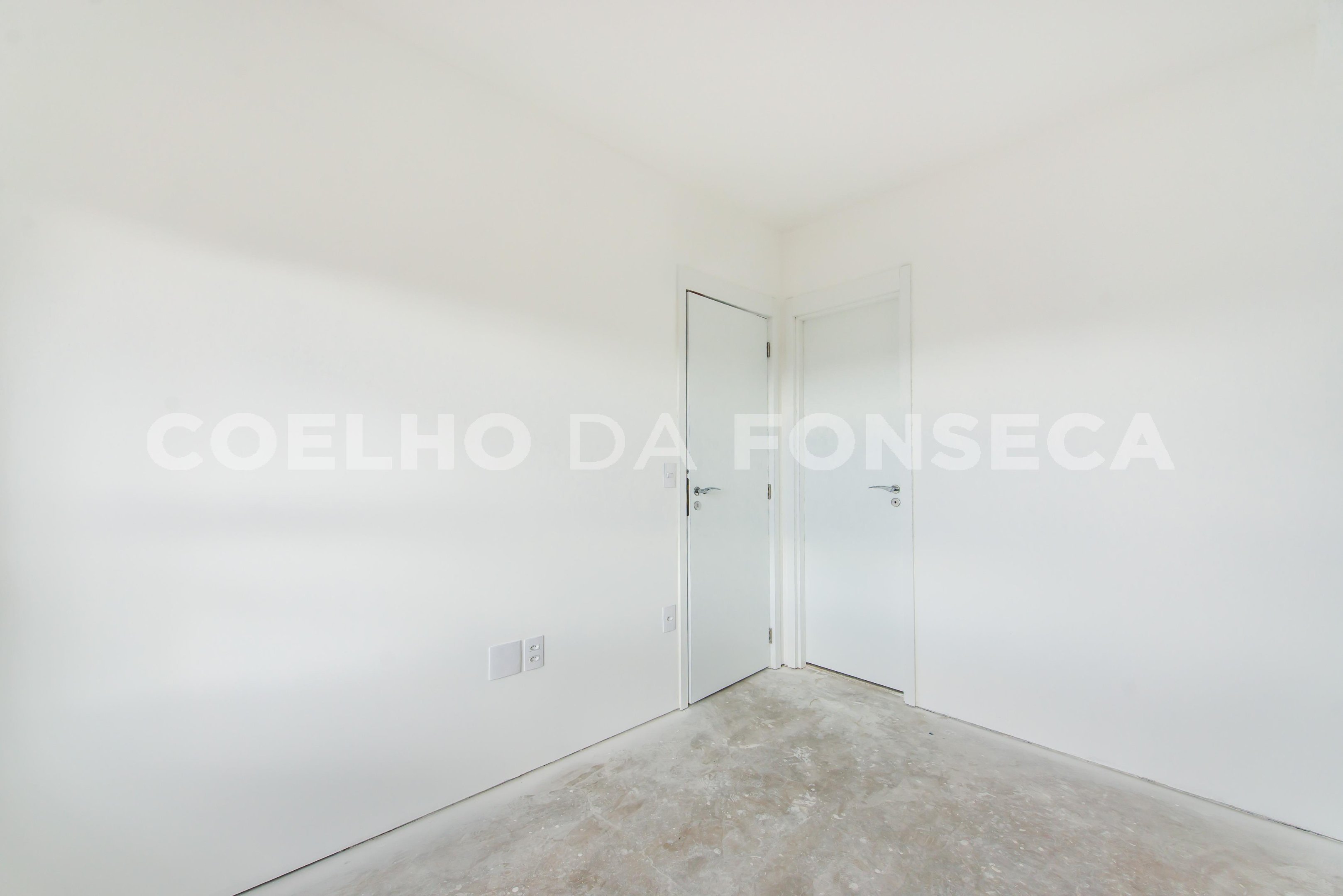 Suíte 3