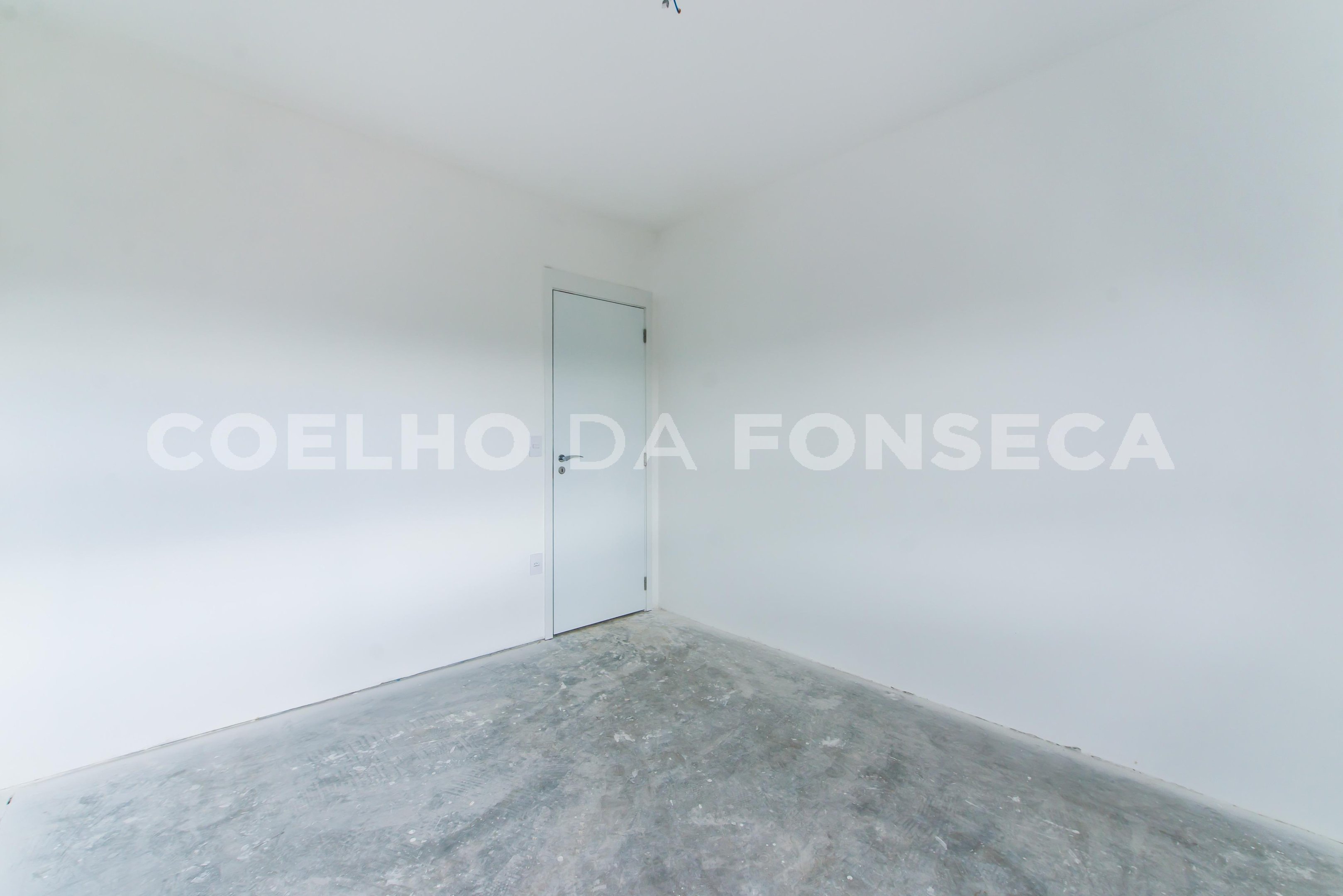 Suíte 1