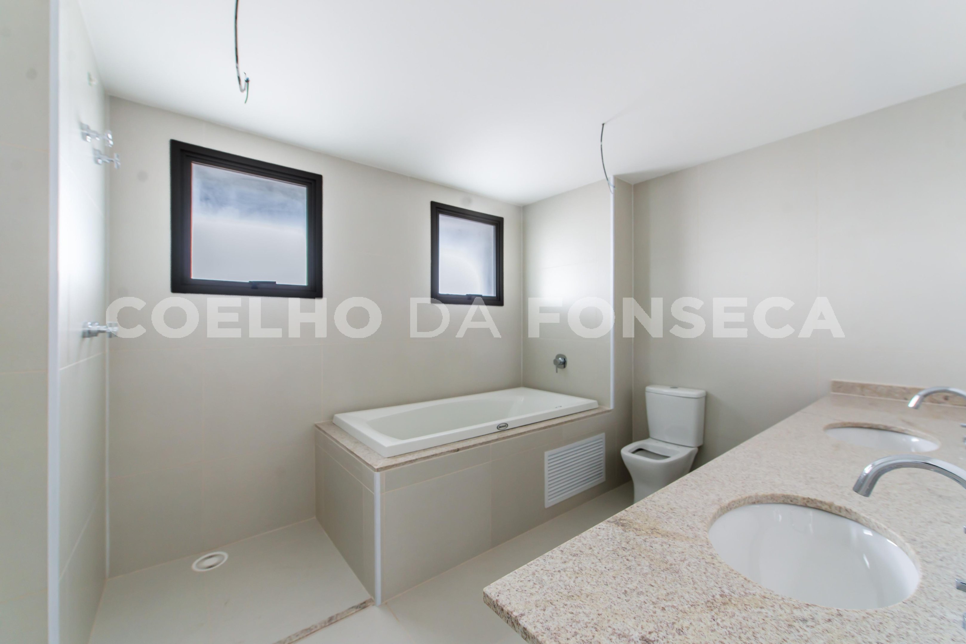 Lavabo