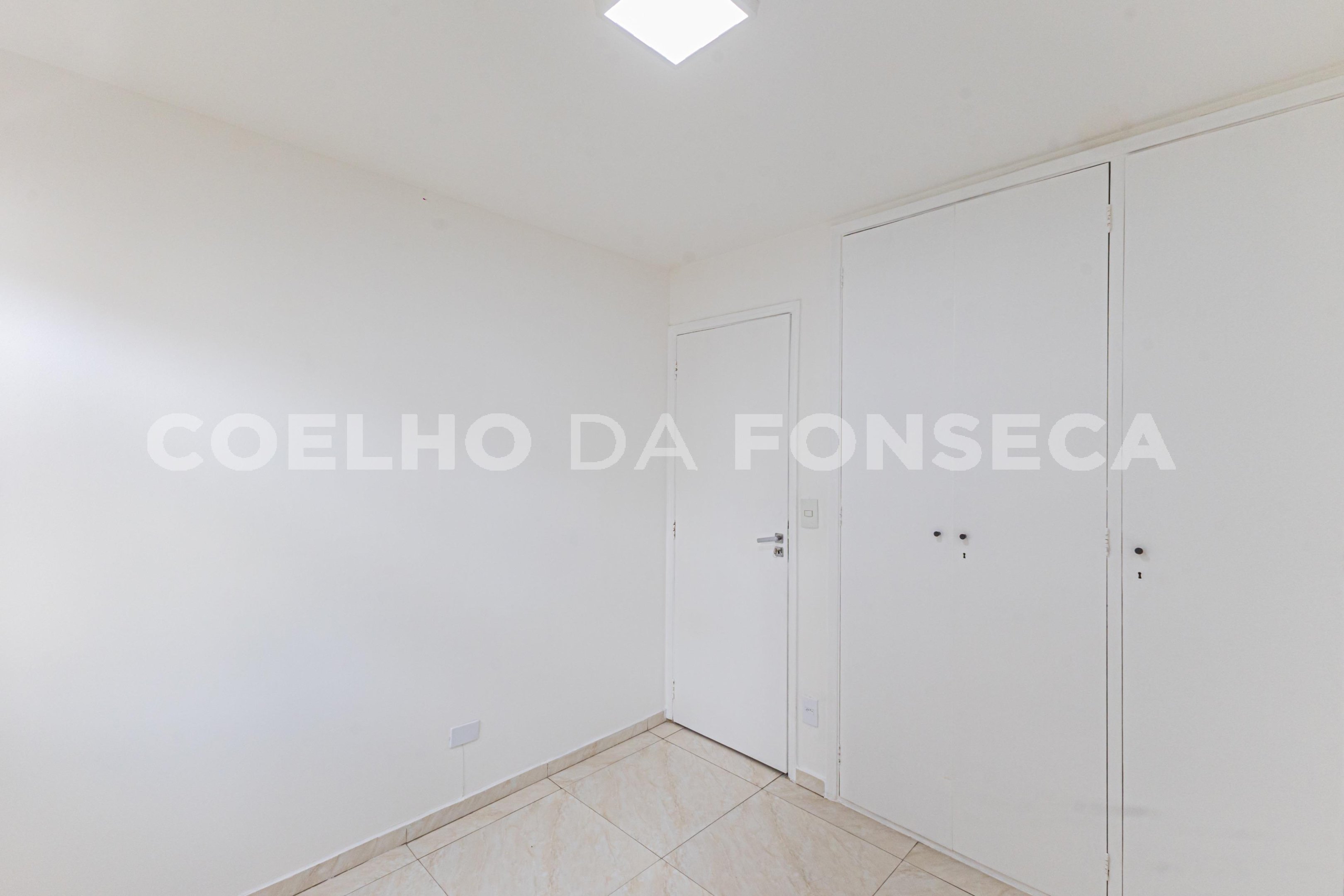 Suíte