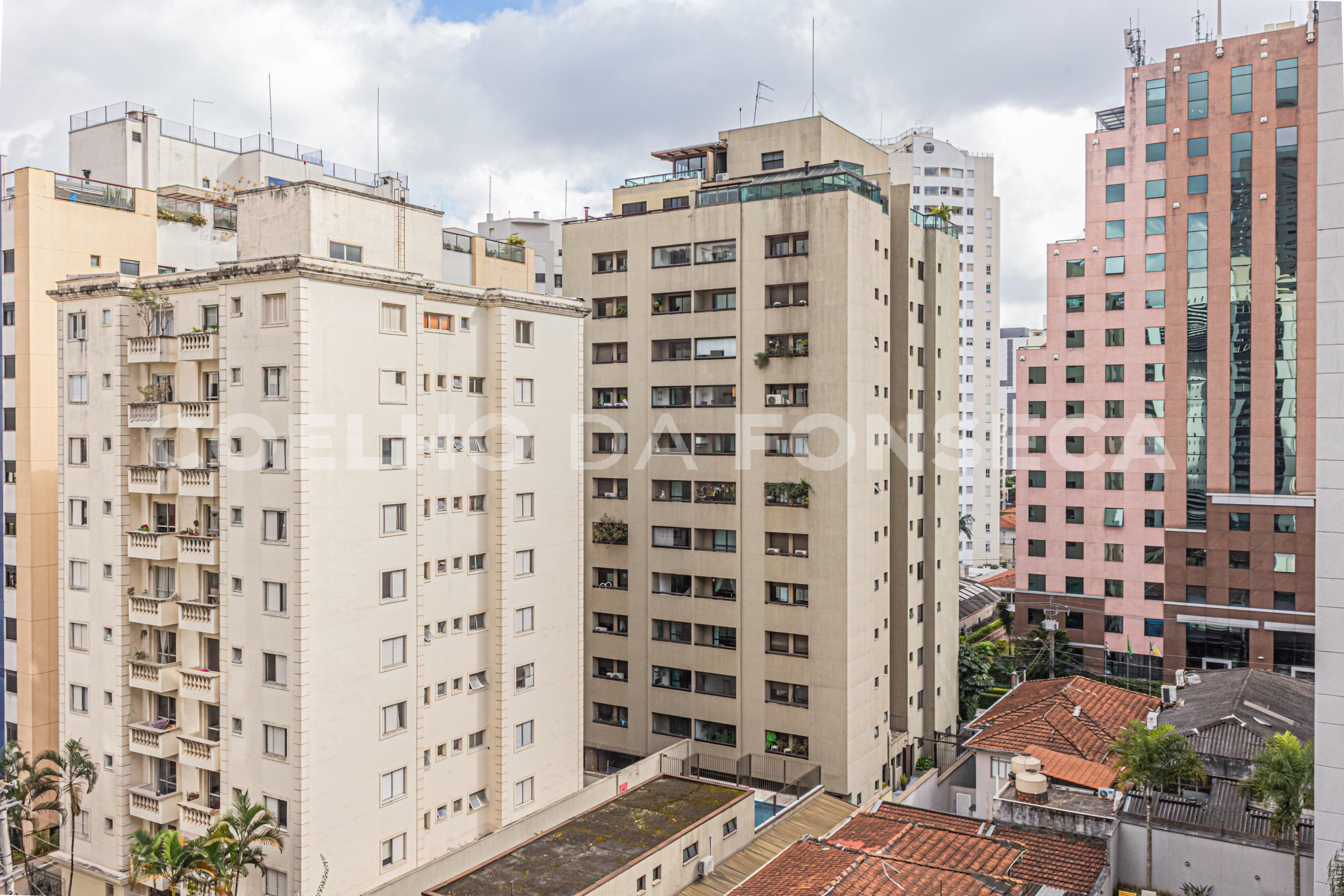 Vista