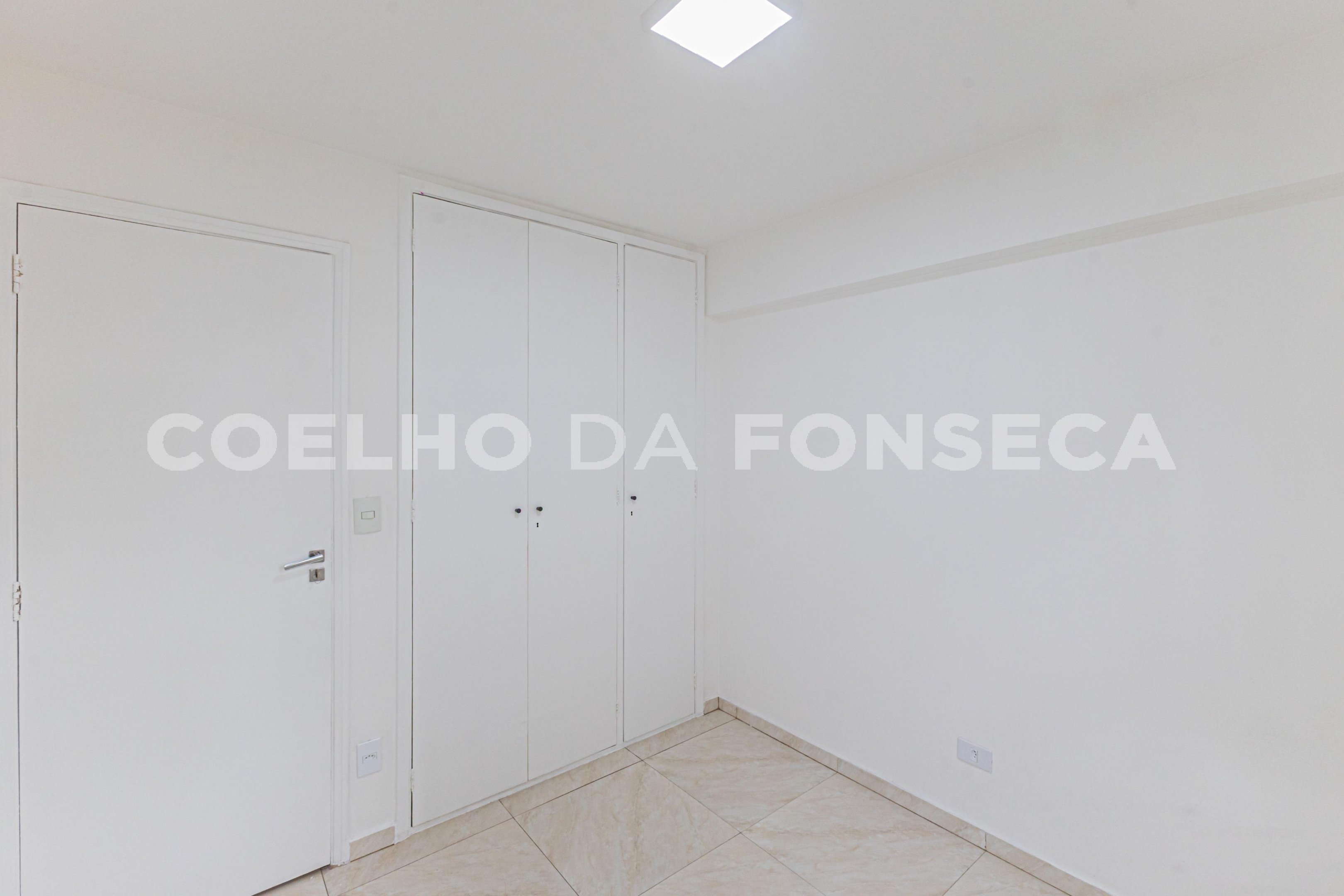 Suíte