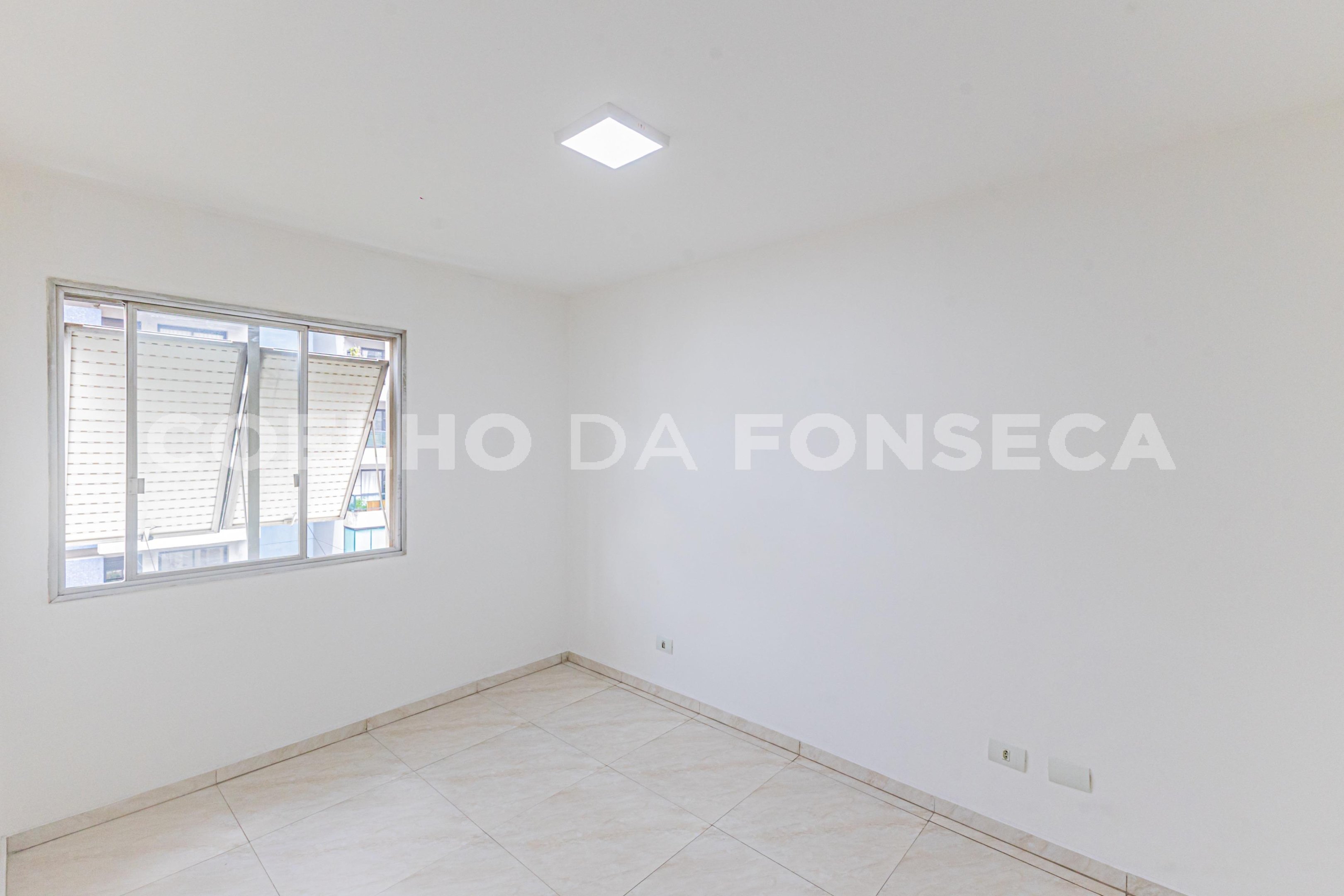 Suíte