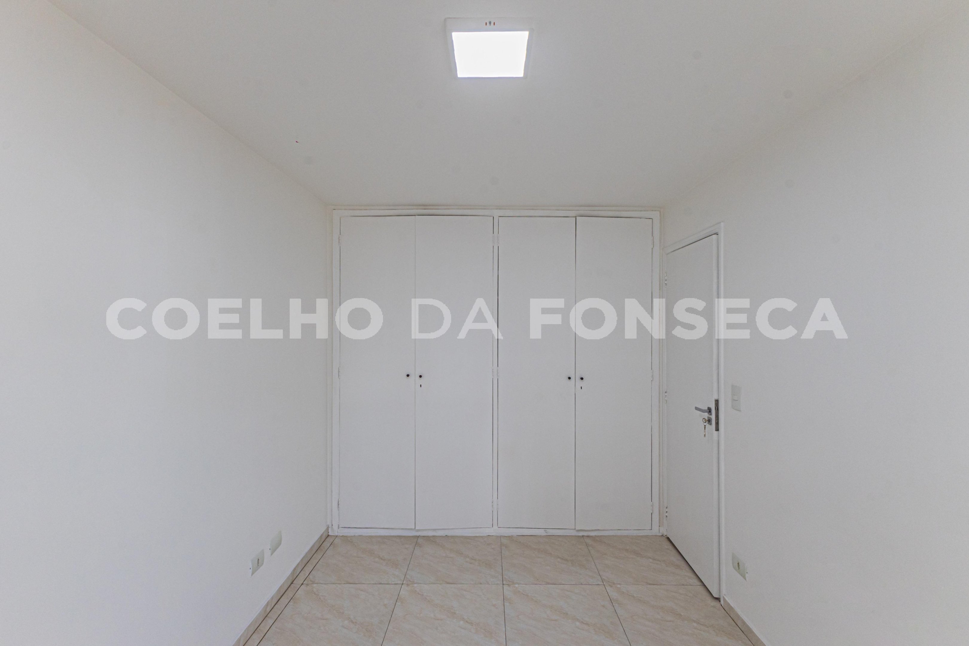 Suíte