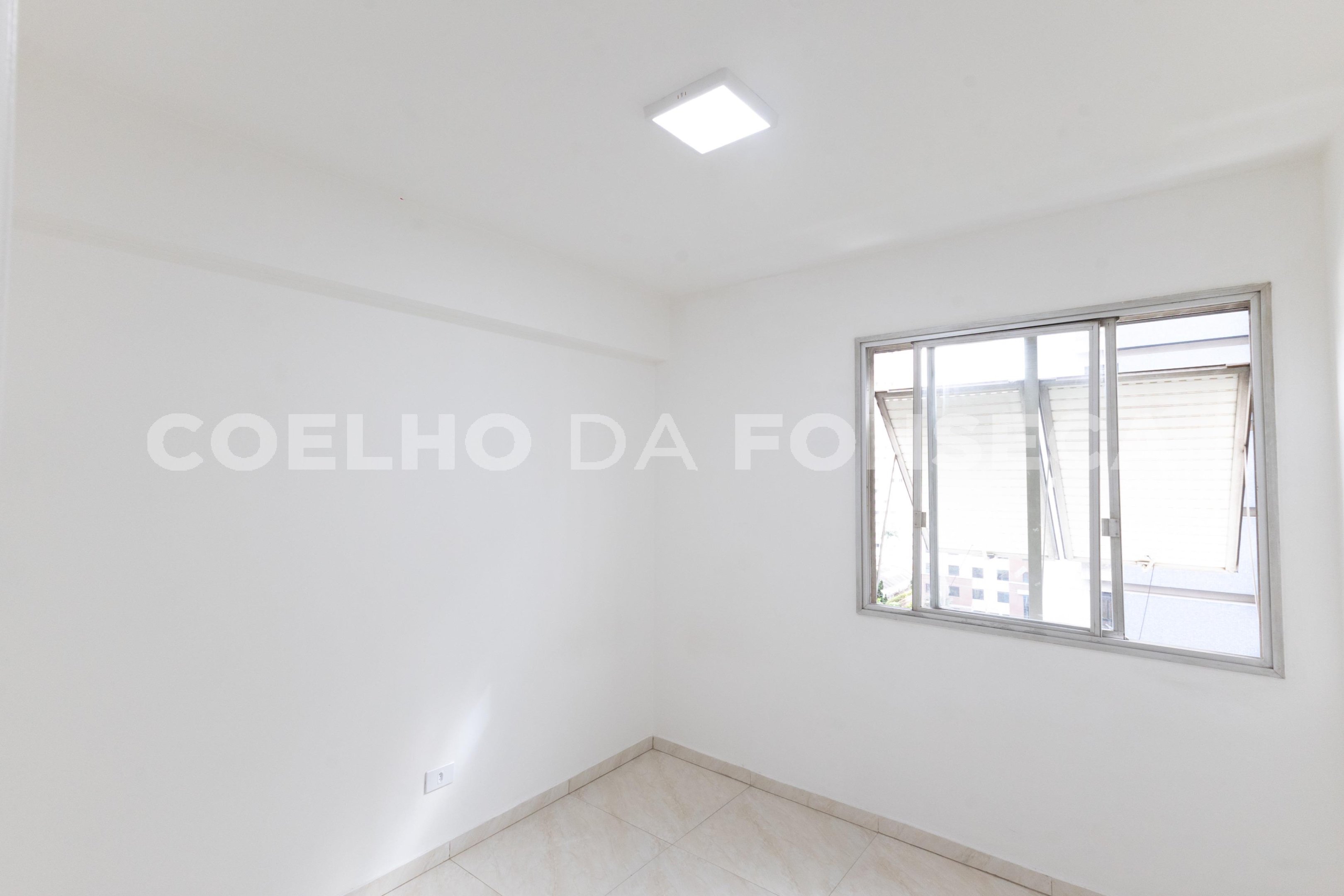 Suíte