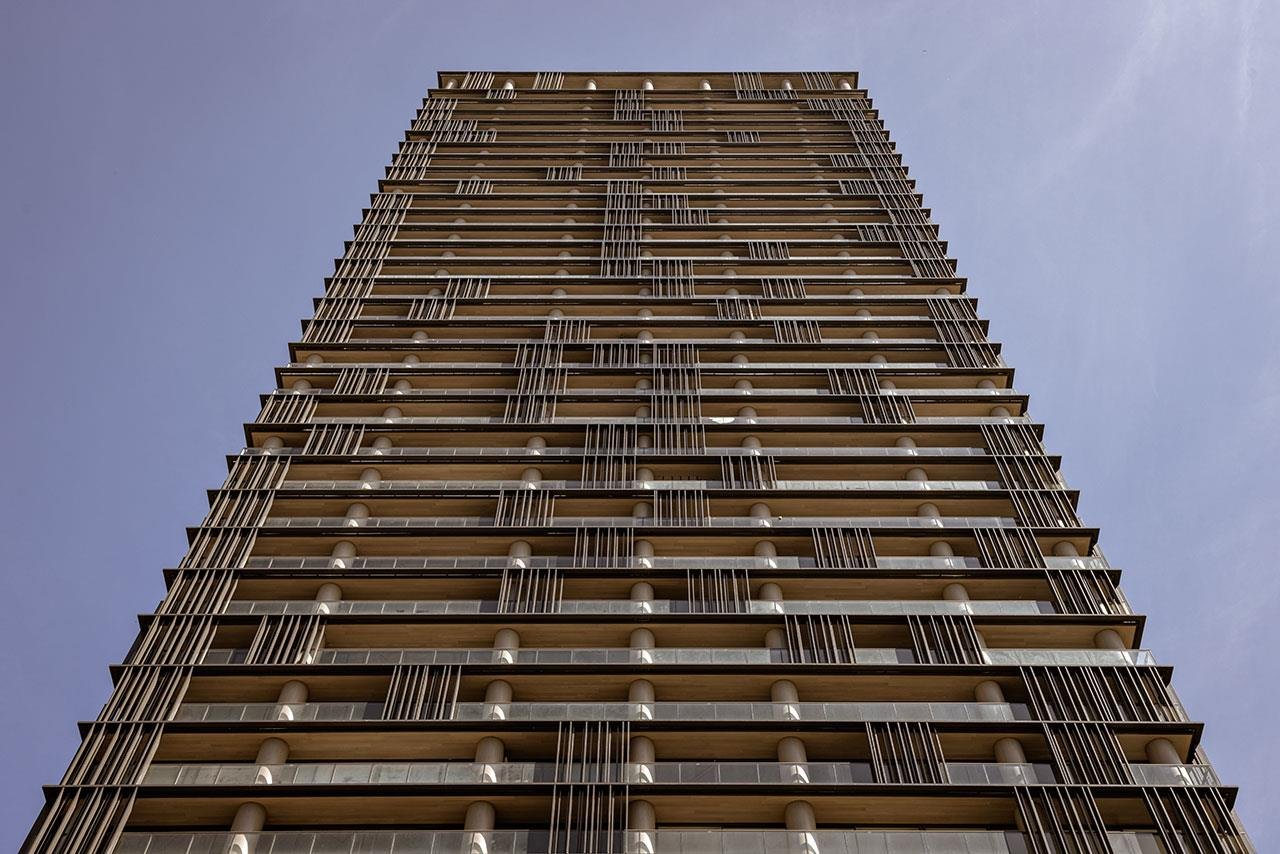 Perspectiva artística