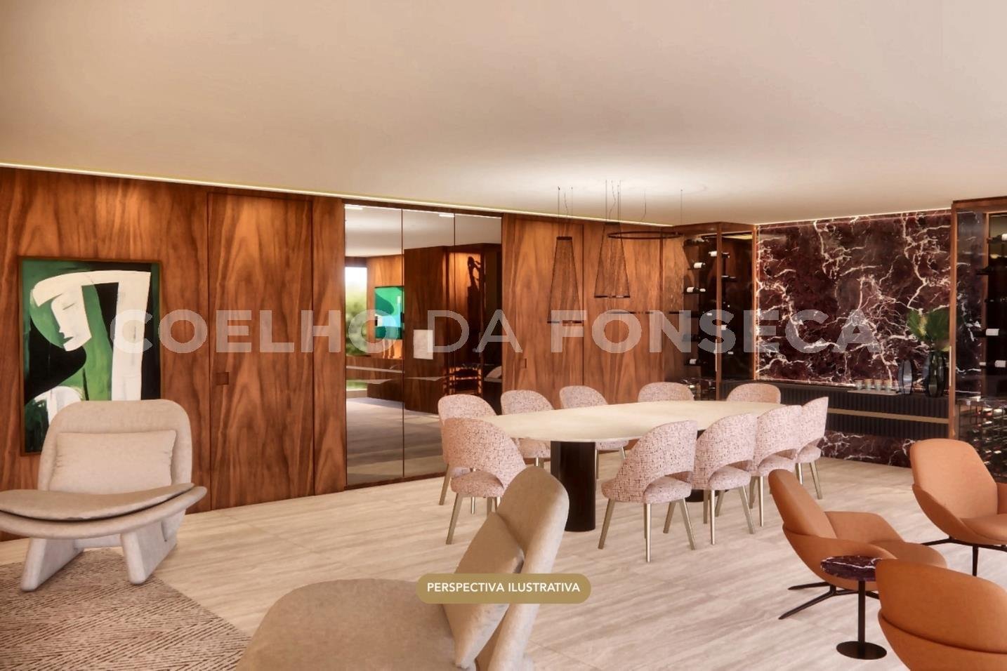 Sala de Estar (1)