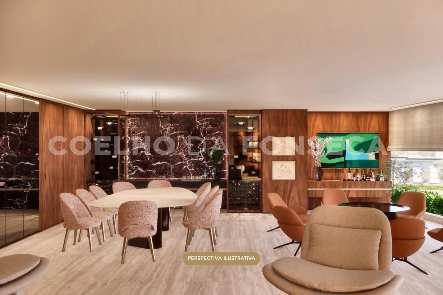 Sala de TV