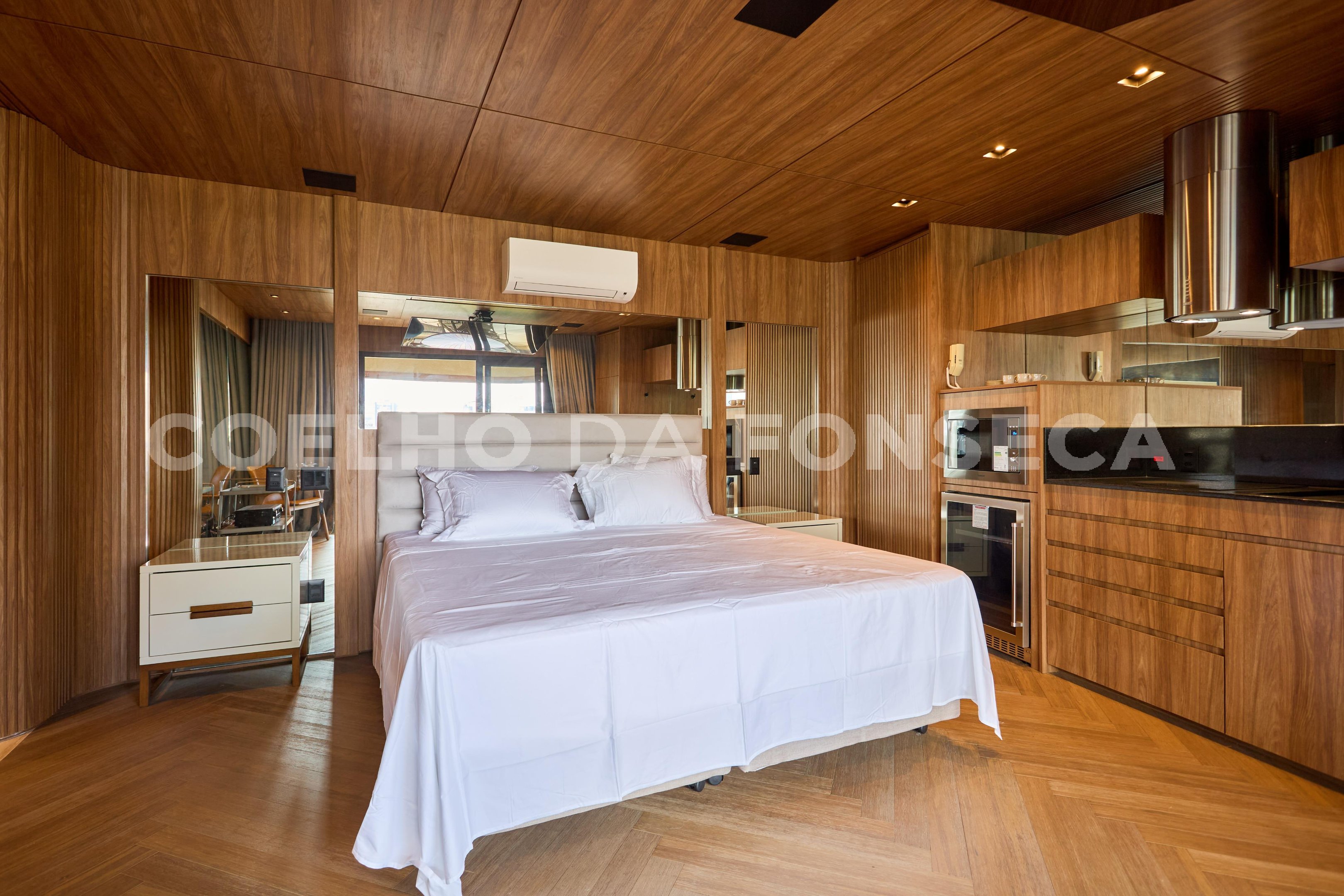 Suíte