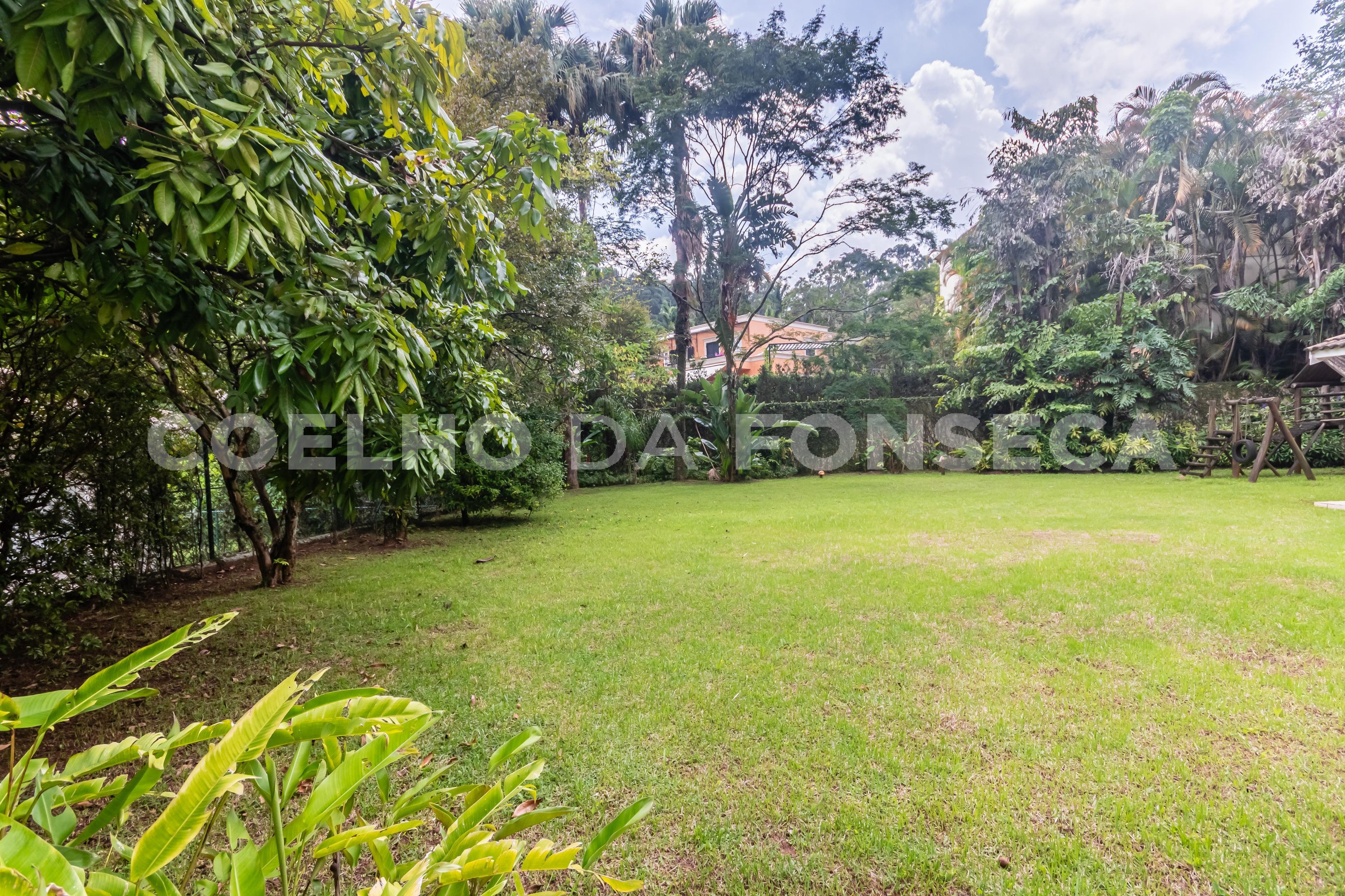 Jardim