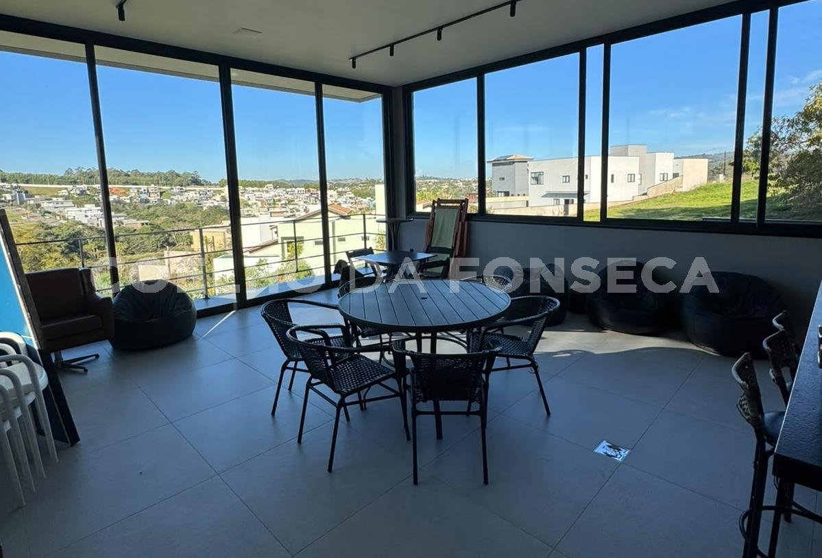Espaço Gourmet (Unidade)