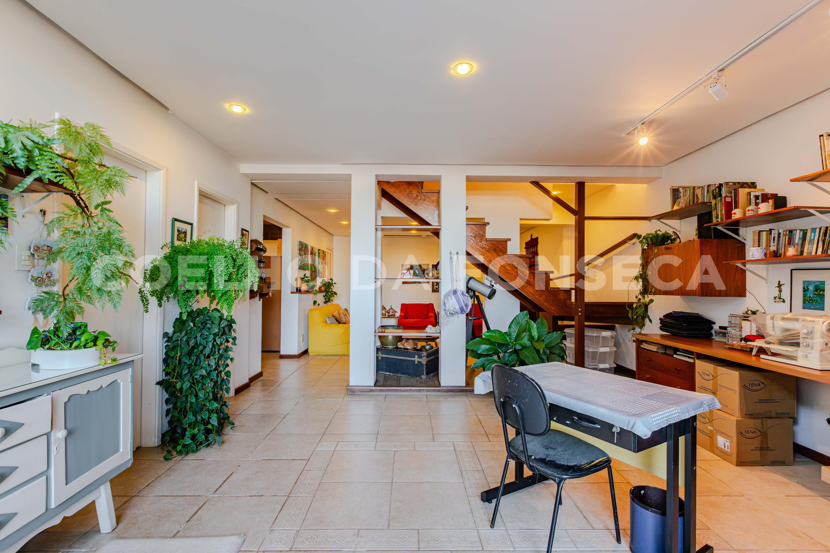 Sala (1)