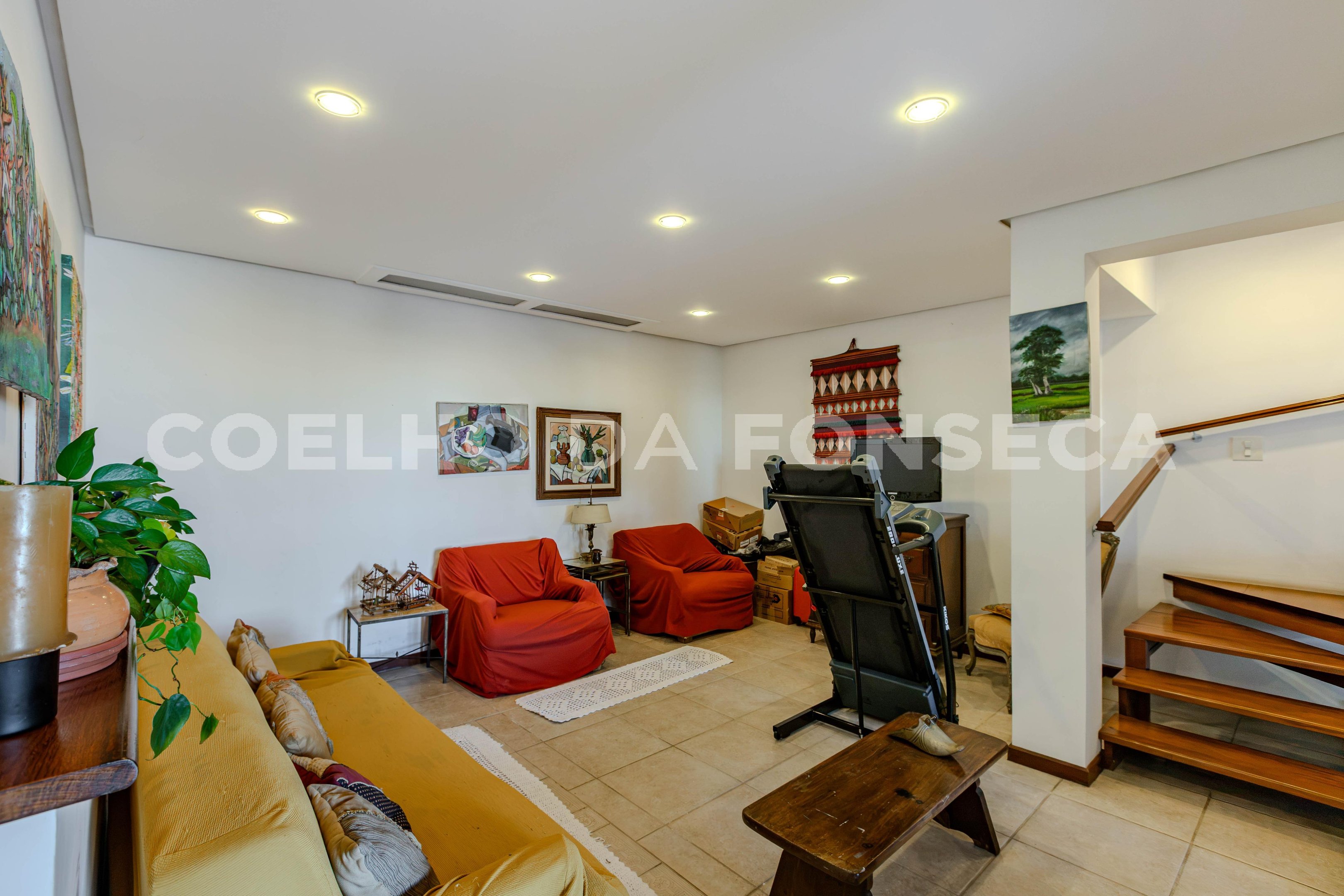 Sala (1)
