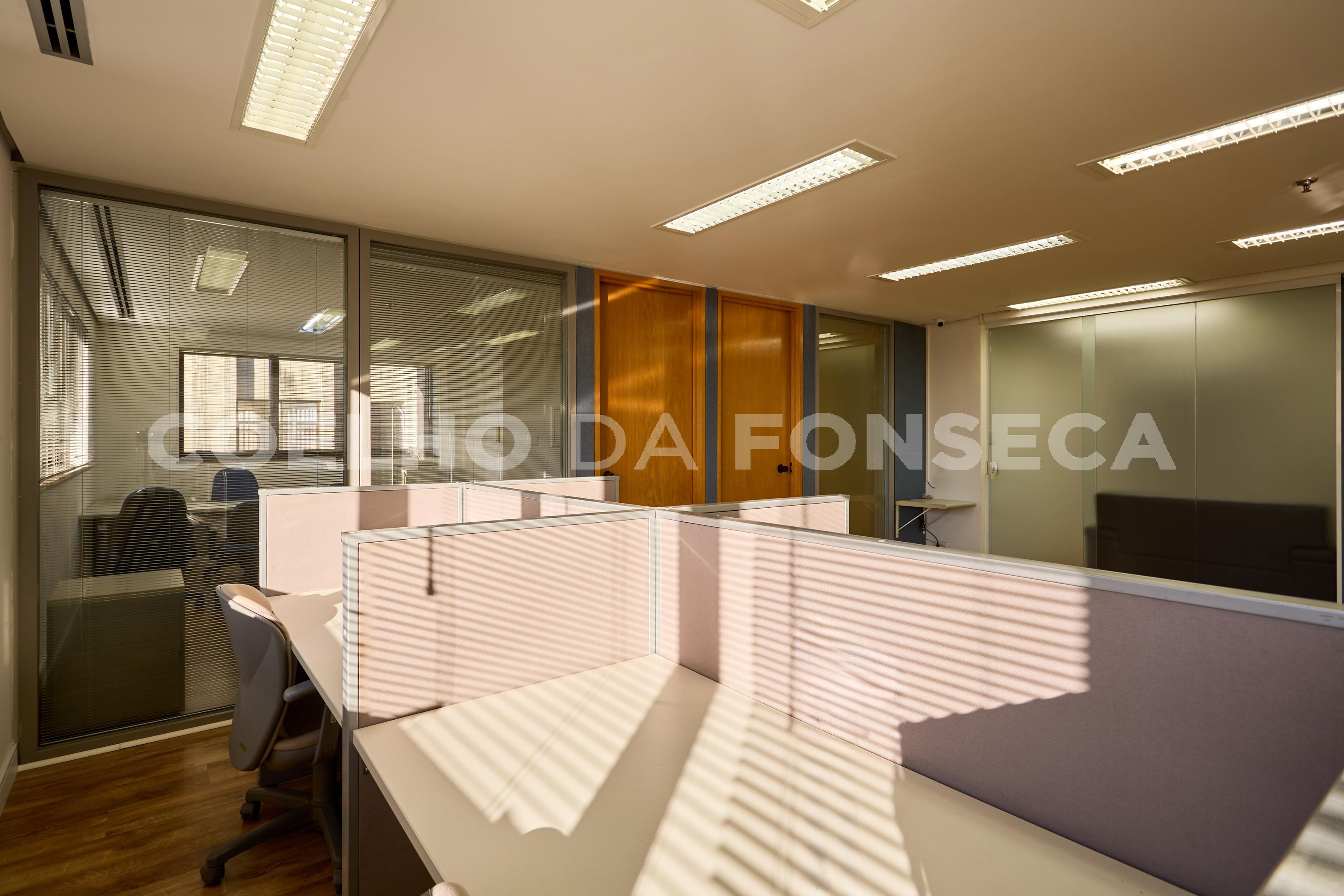 Sala Comercial