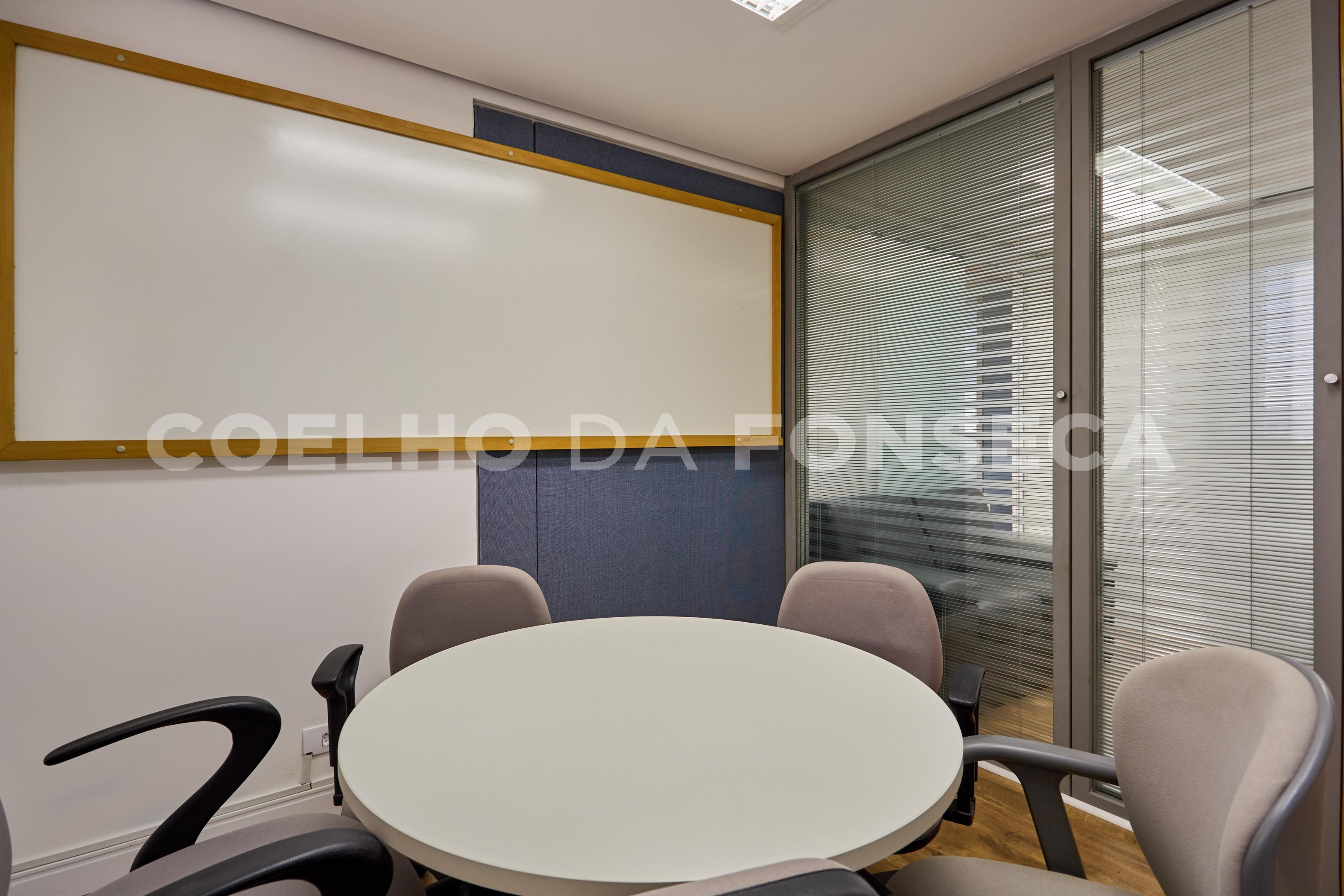 Sala Comercial