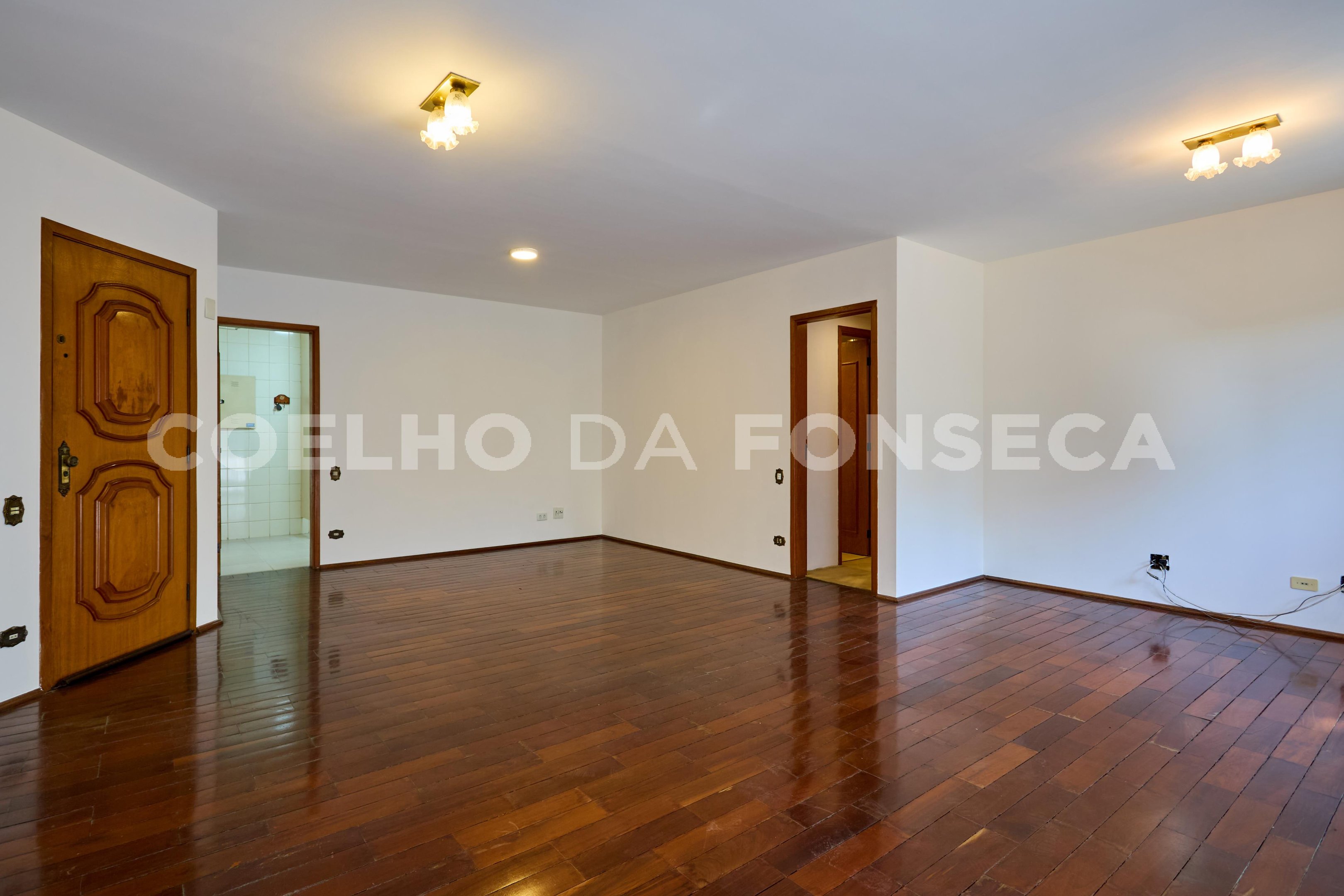 Sala de Estar (1)