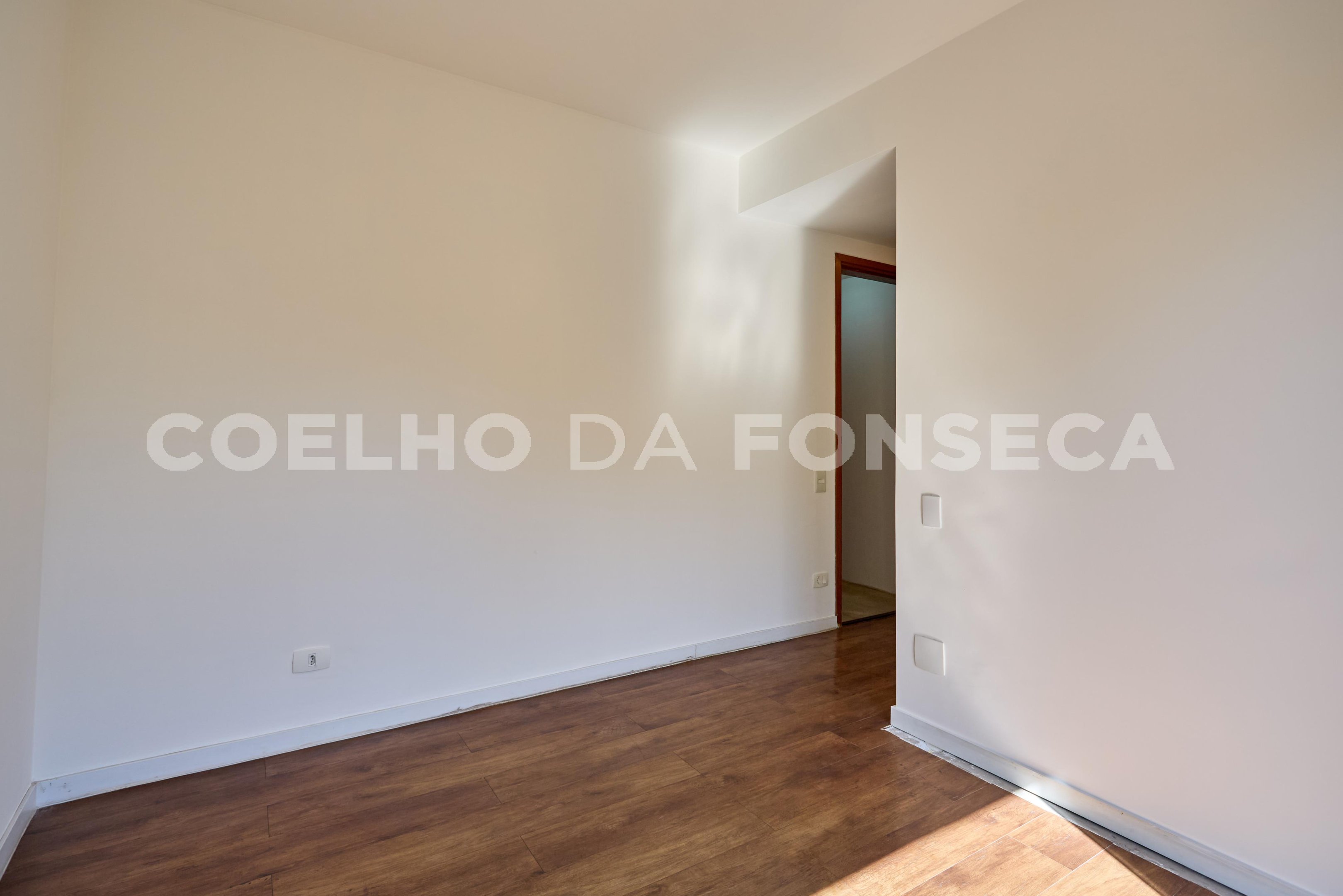 Dormitório 2