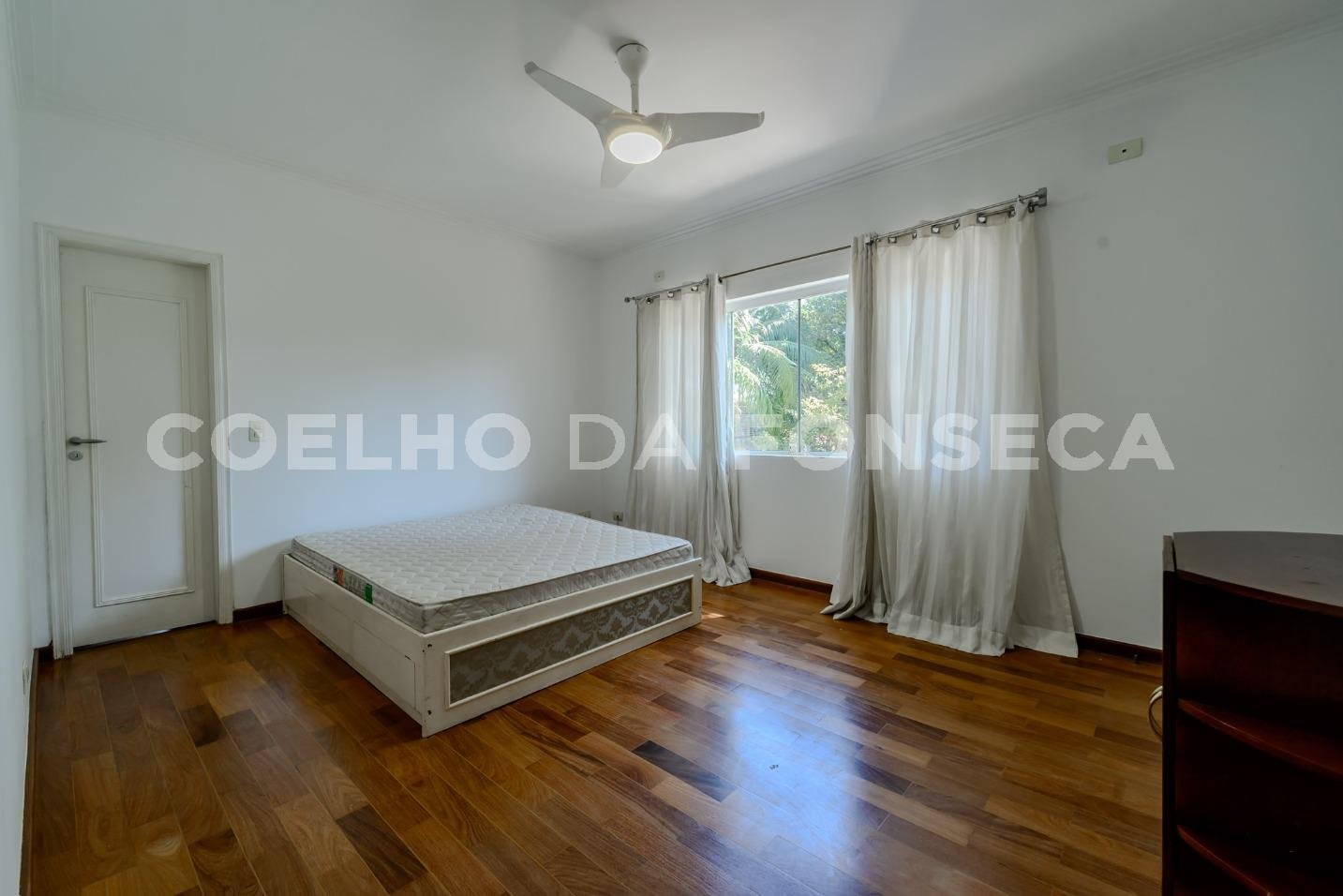 Suíte 1