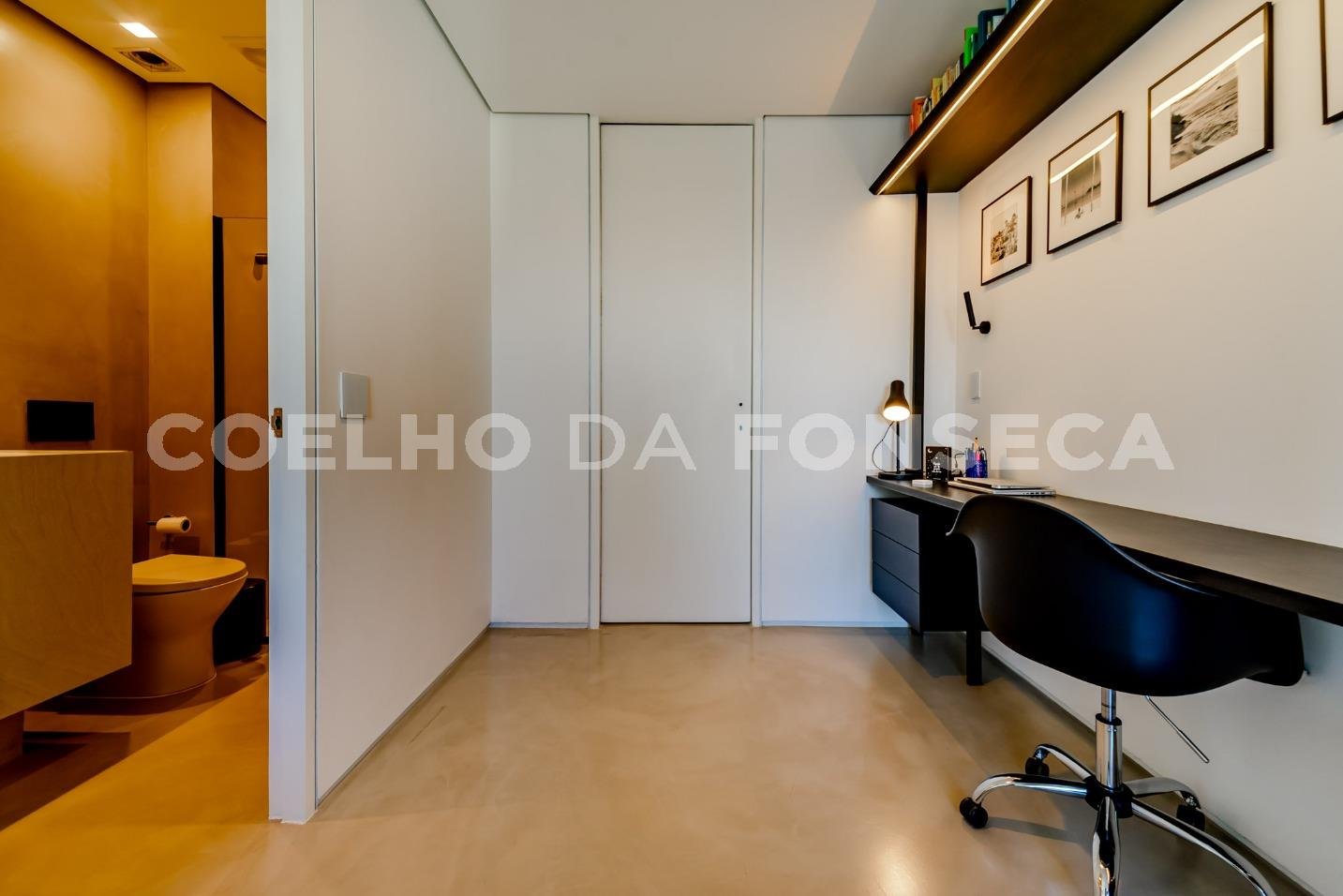 Suíte