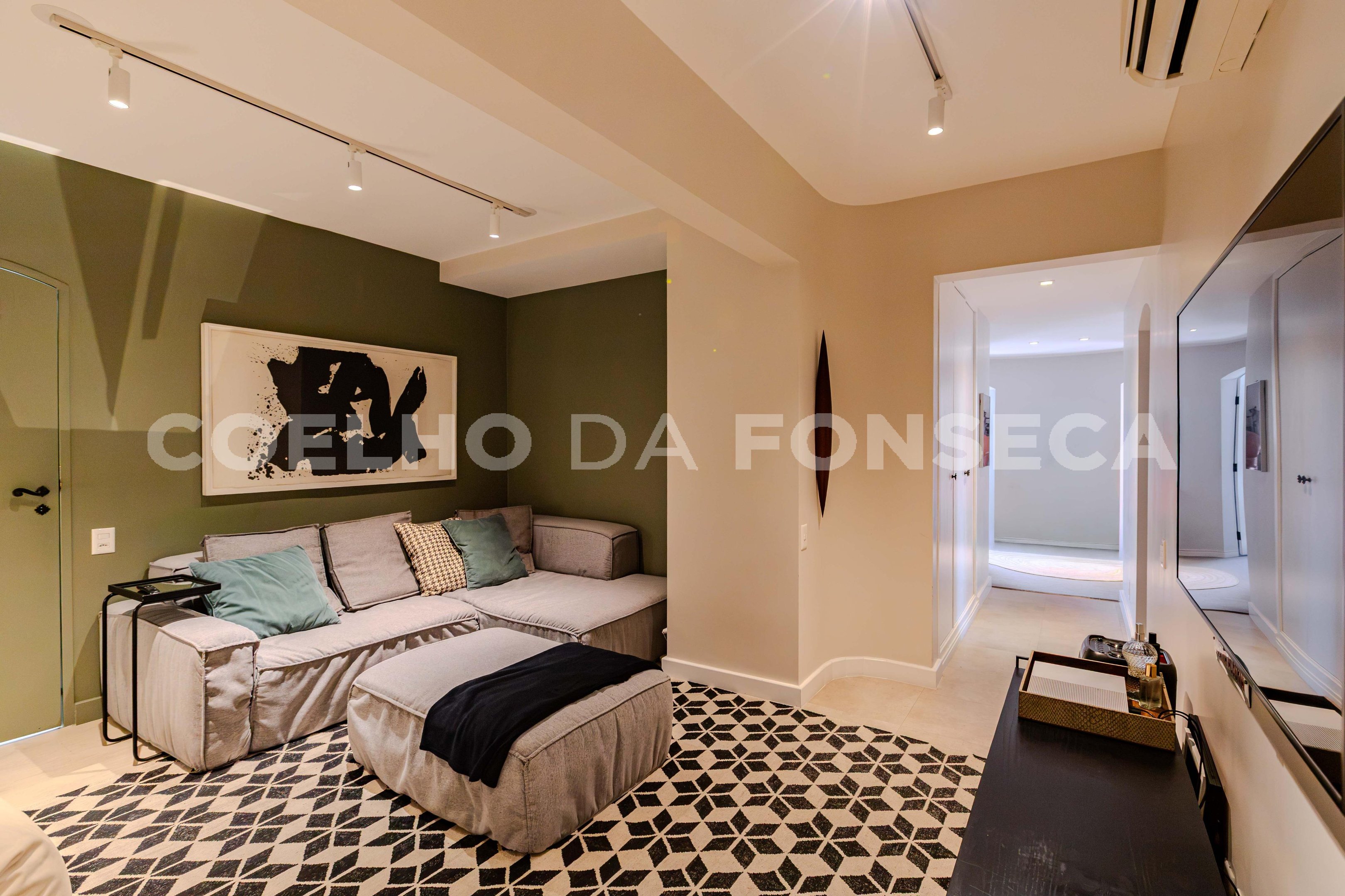 Sala Intima