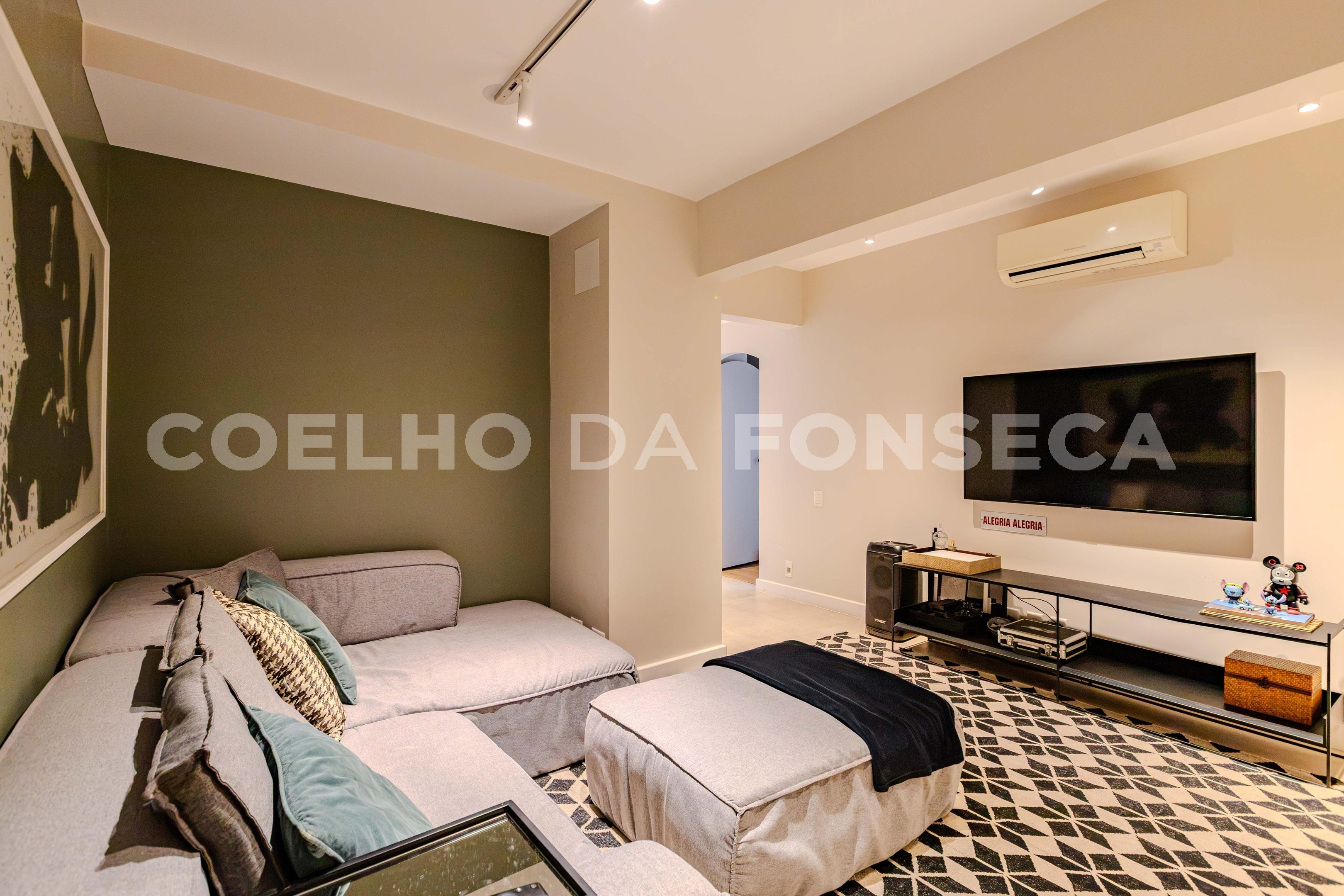 Sala Intima