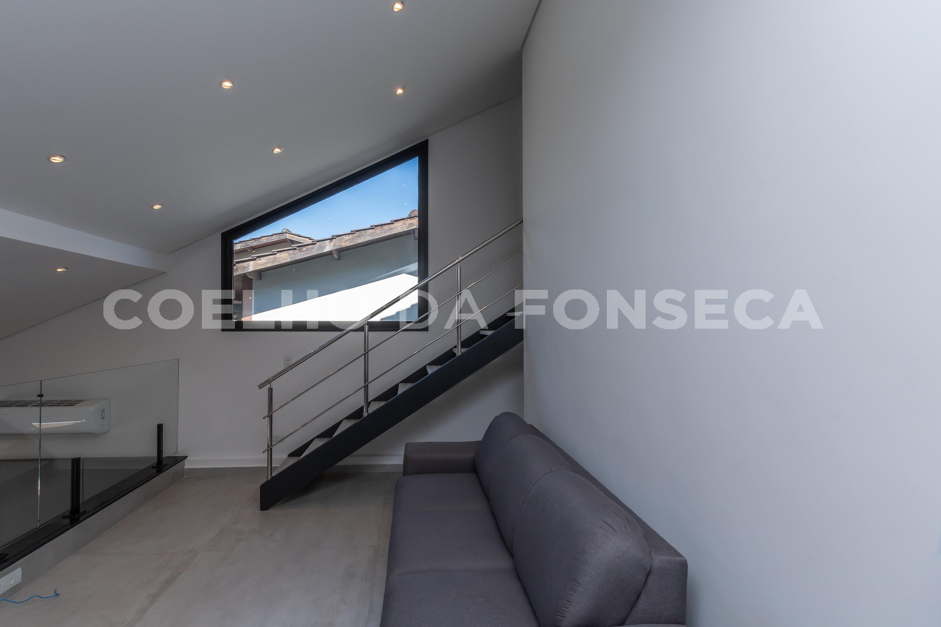 Sala de TV
