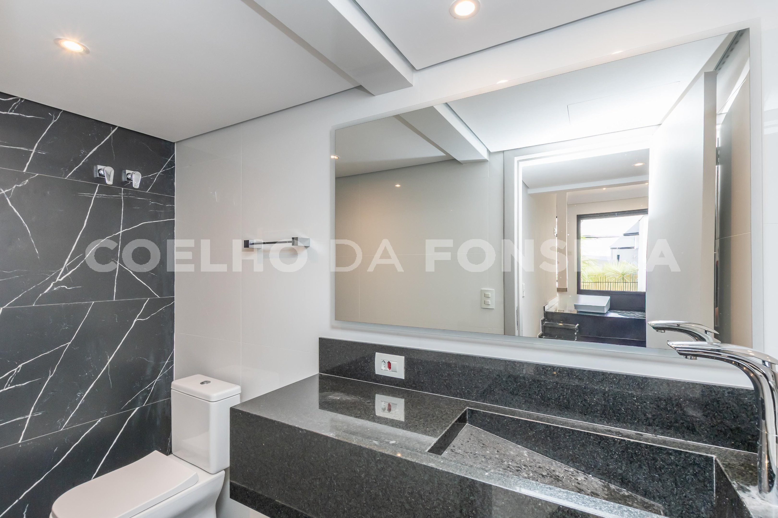 Lavabo