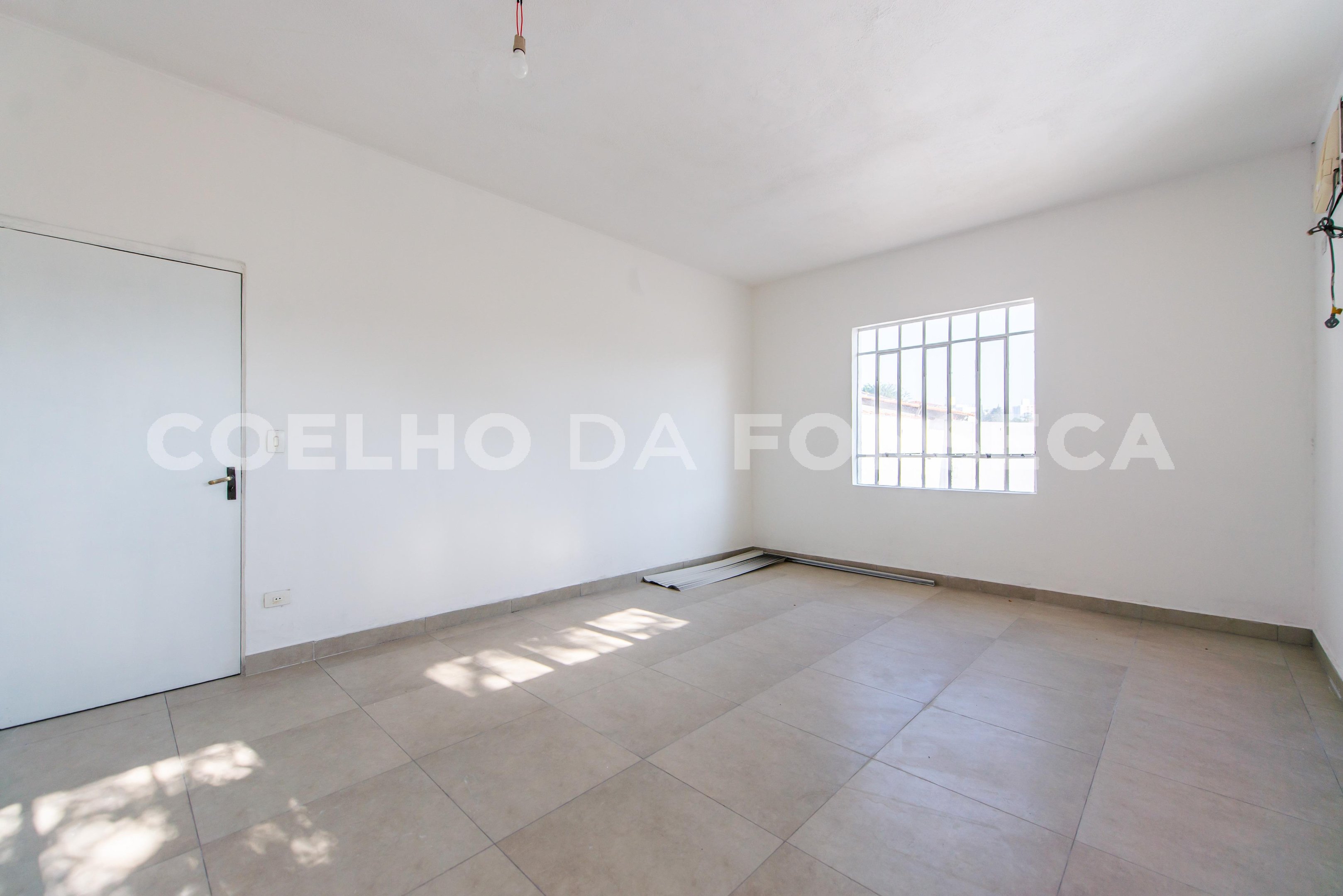 Dormitório