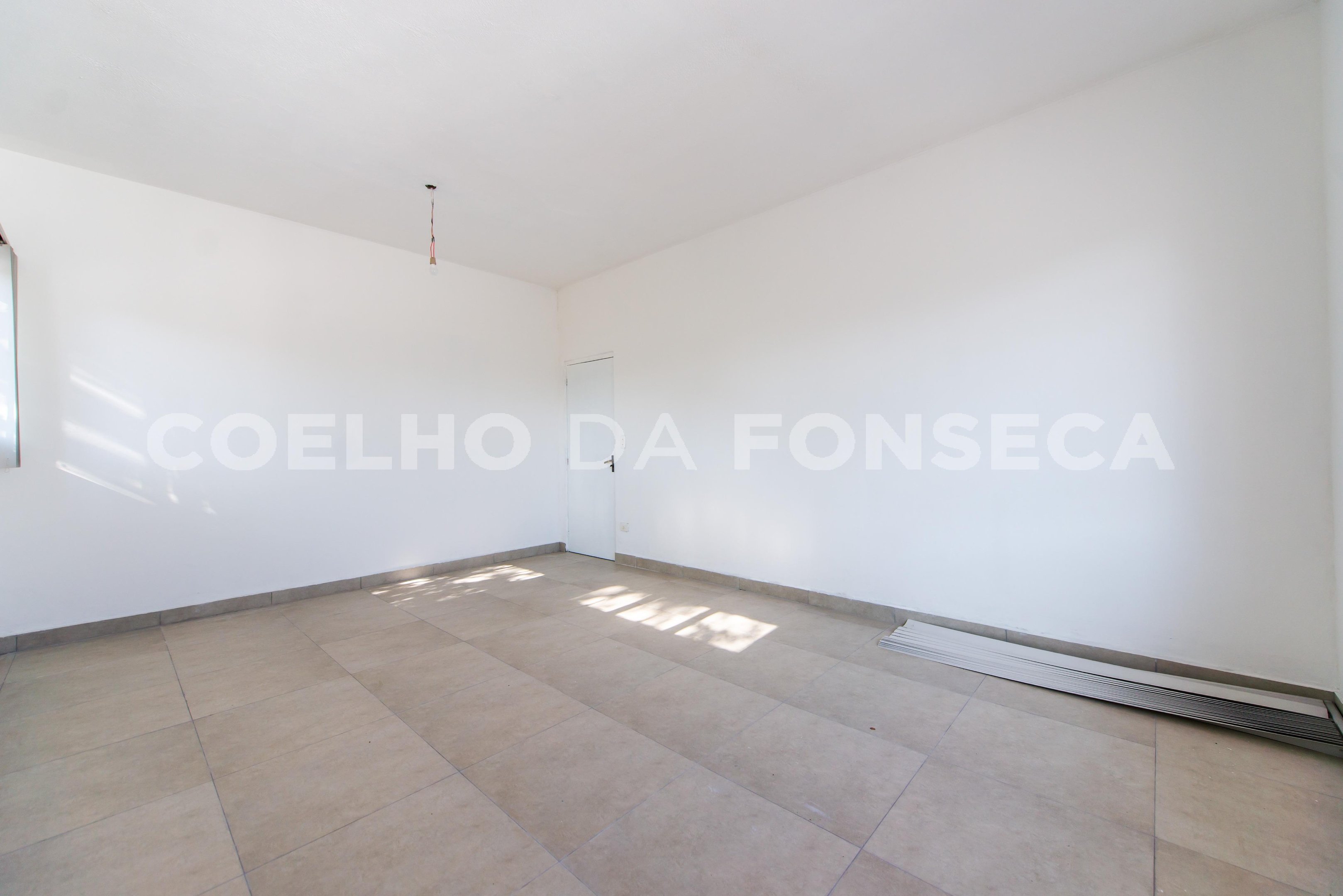 Dormitório