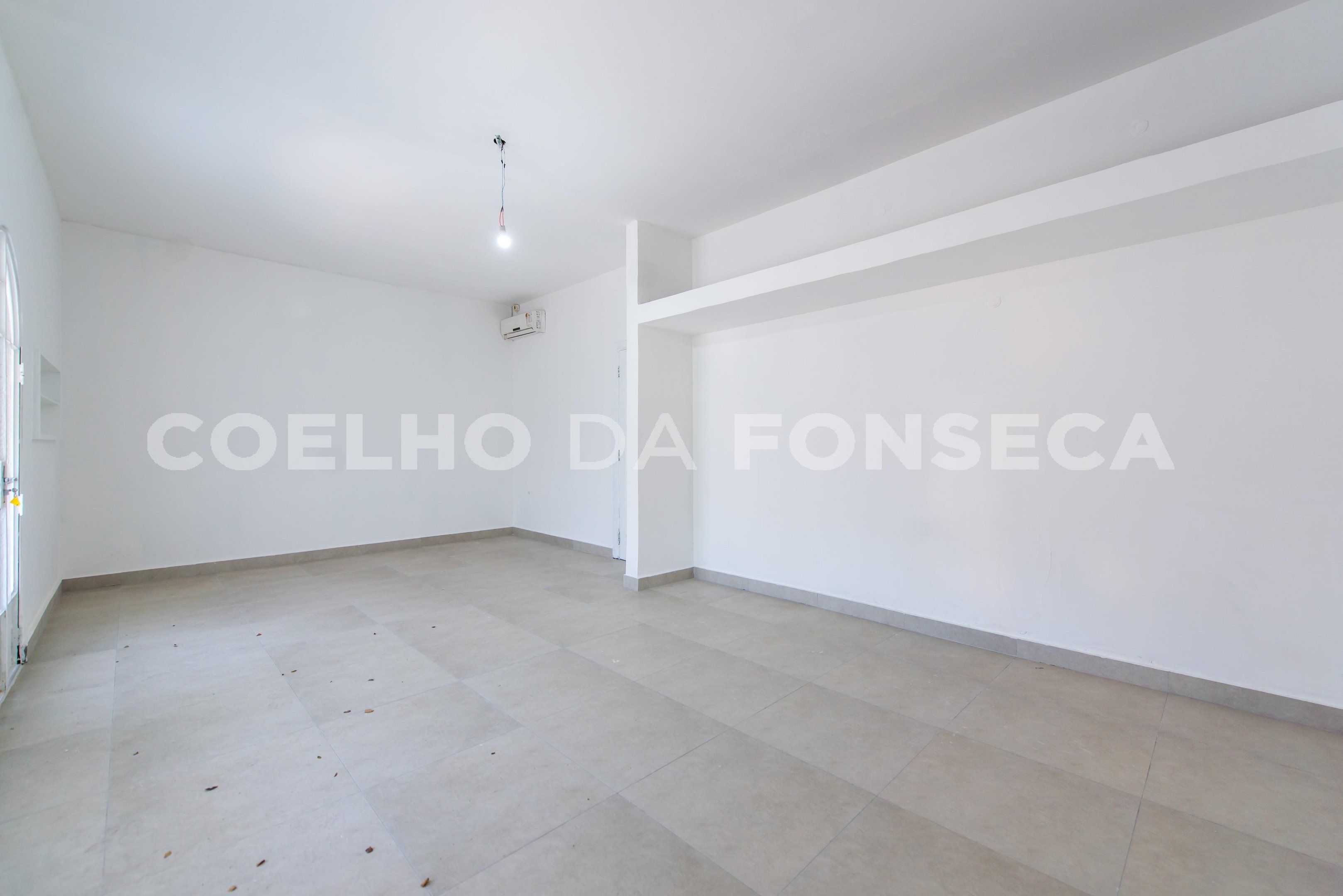 Dormitório
