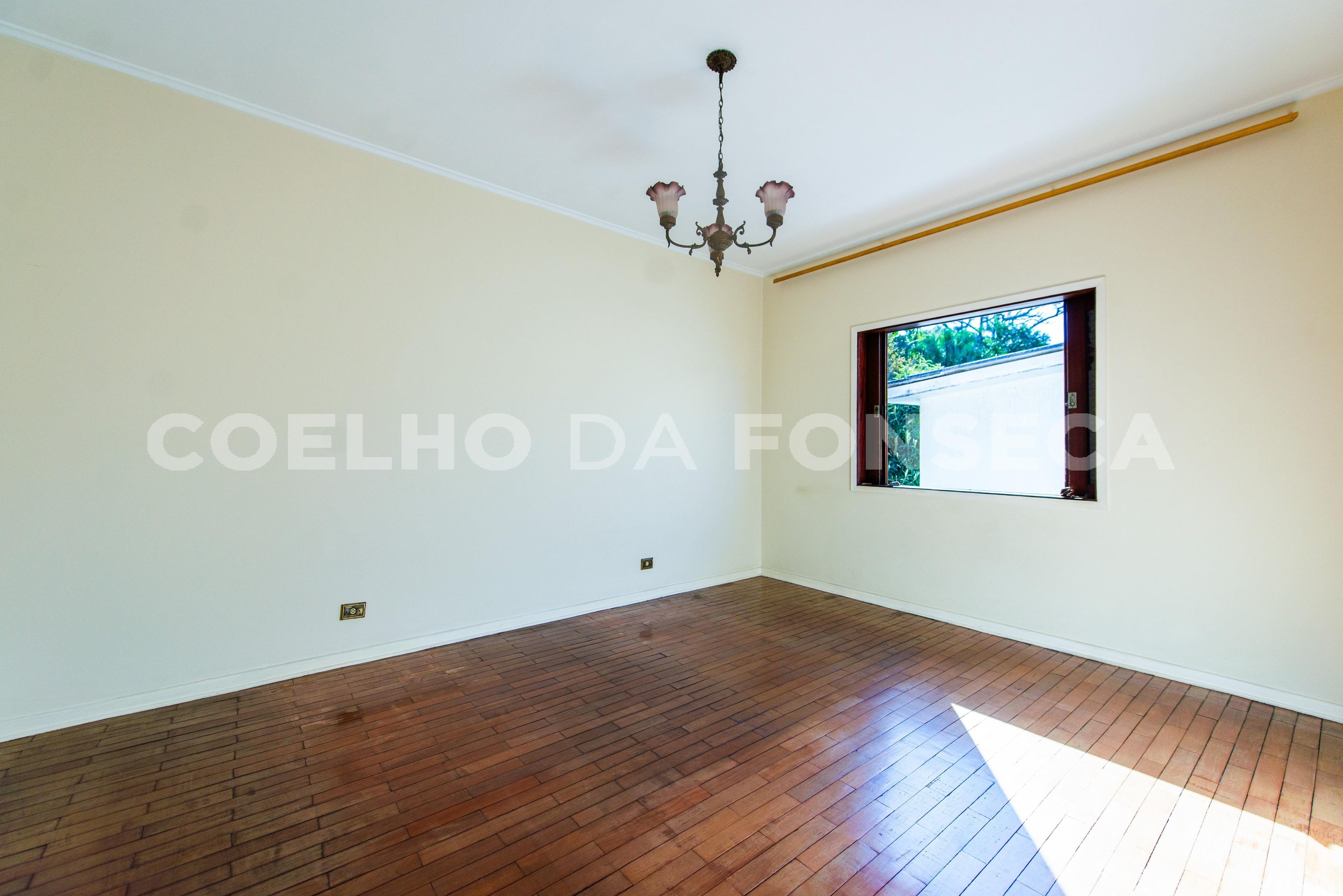 Dormitório 2
