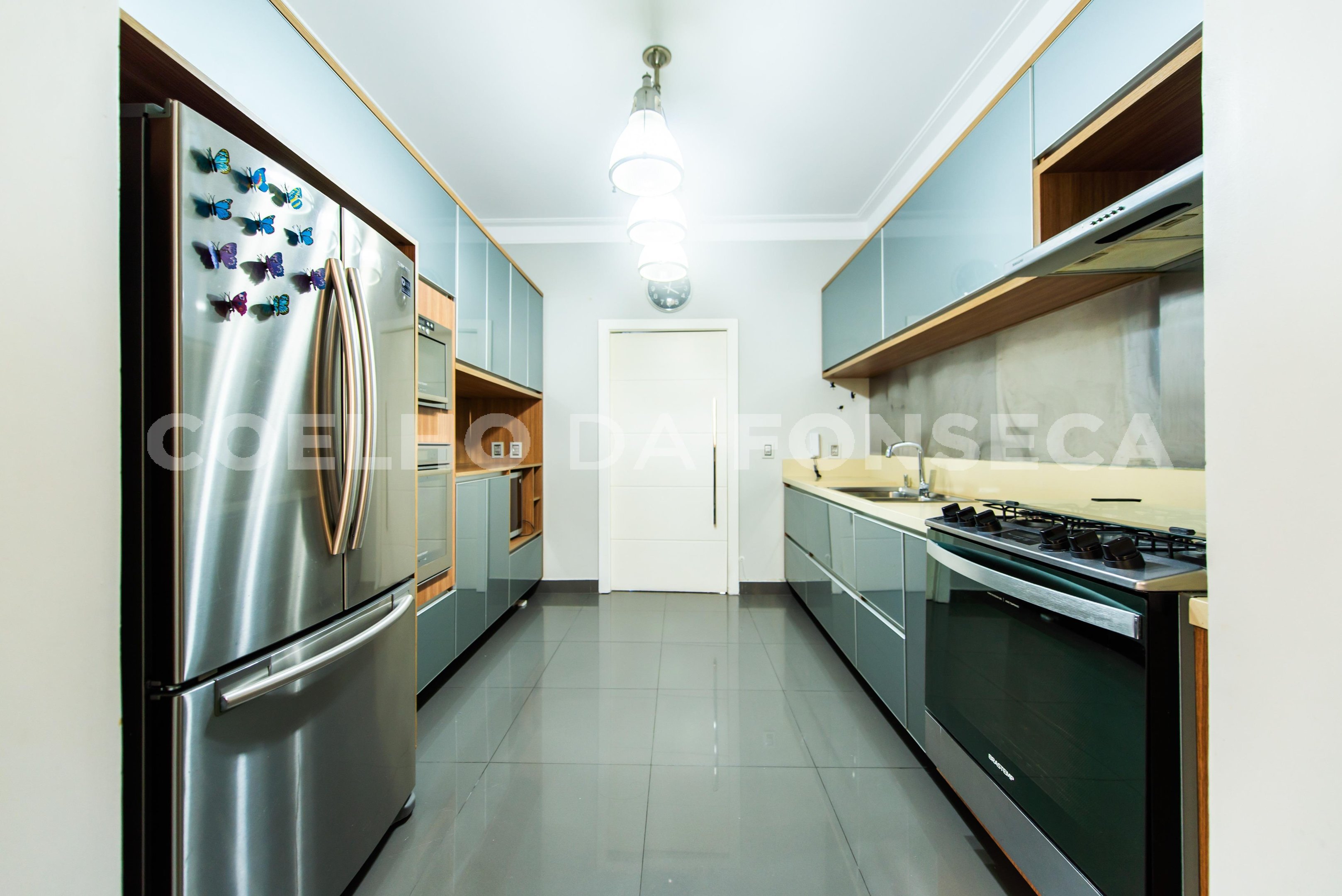 Cozinha