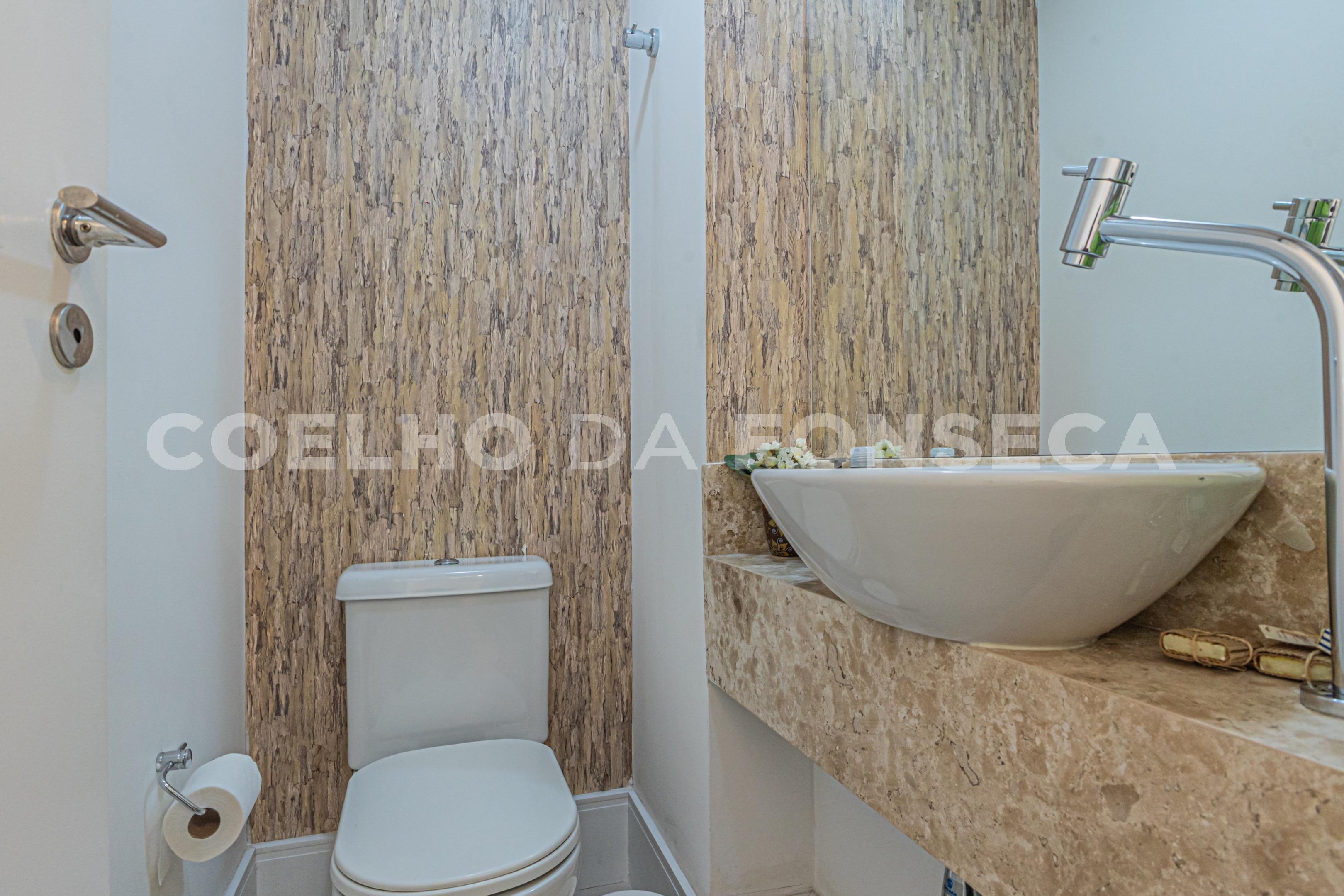 Lavabo