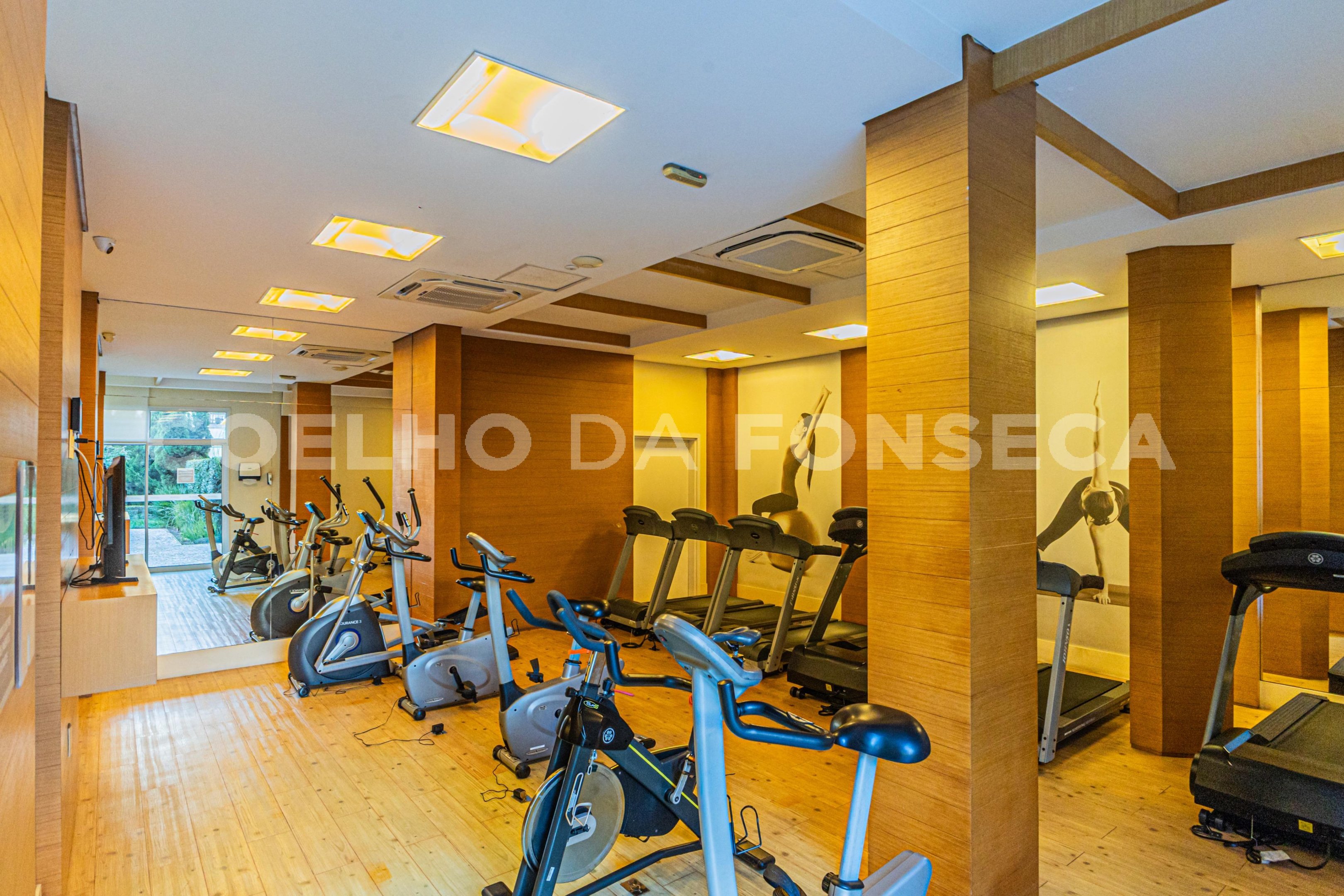 Fitness