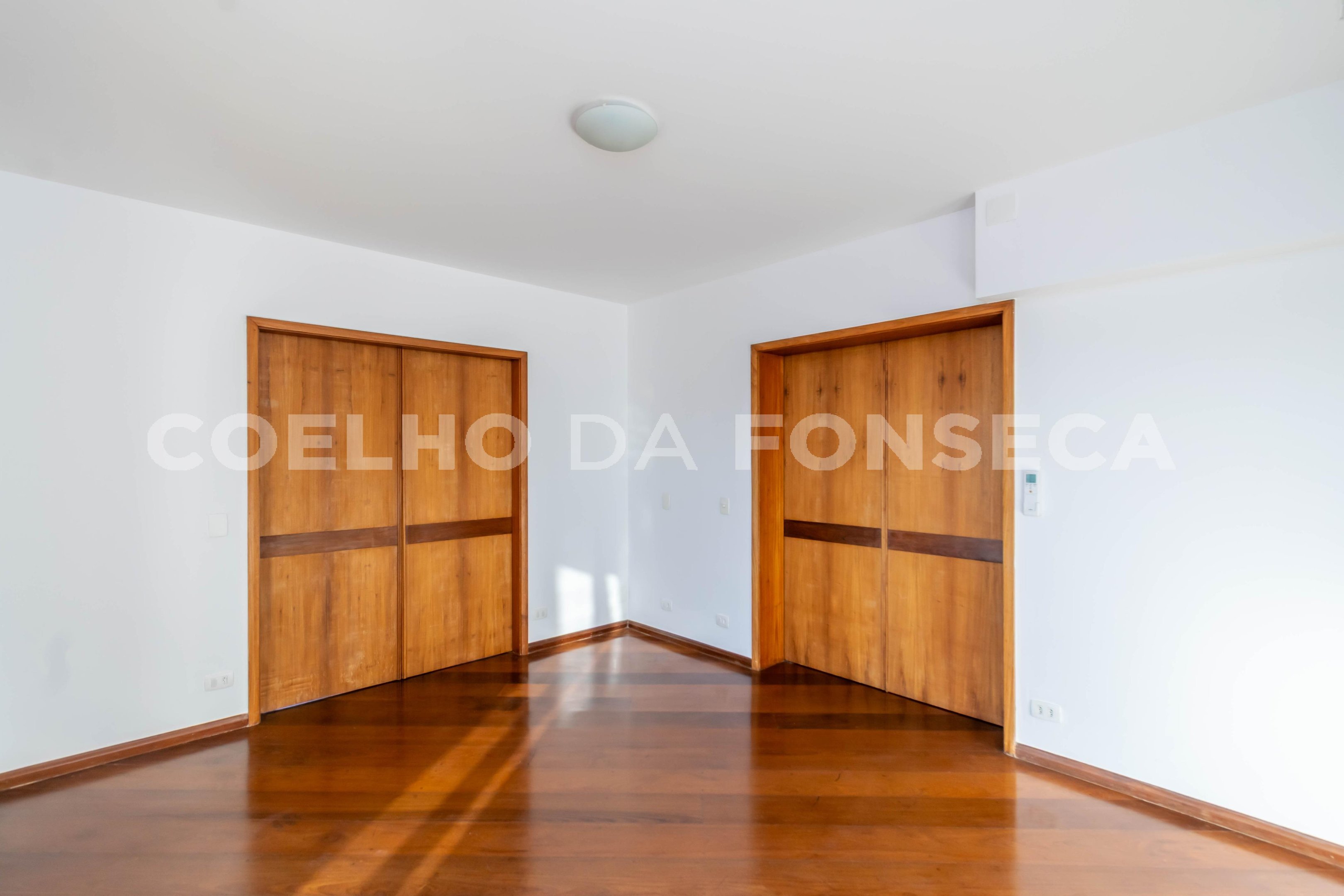 Sala de Almoço