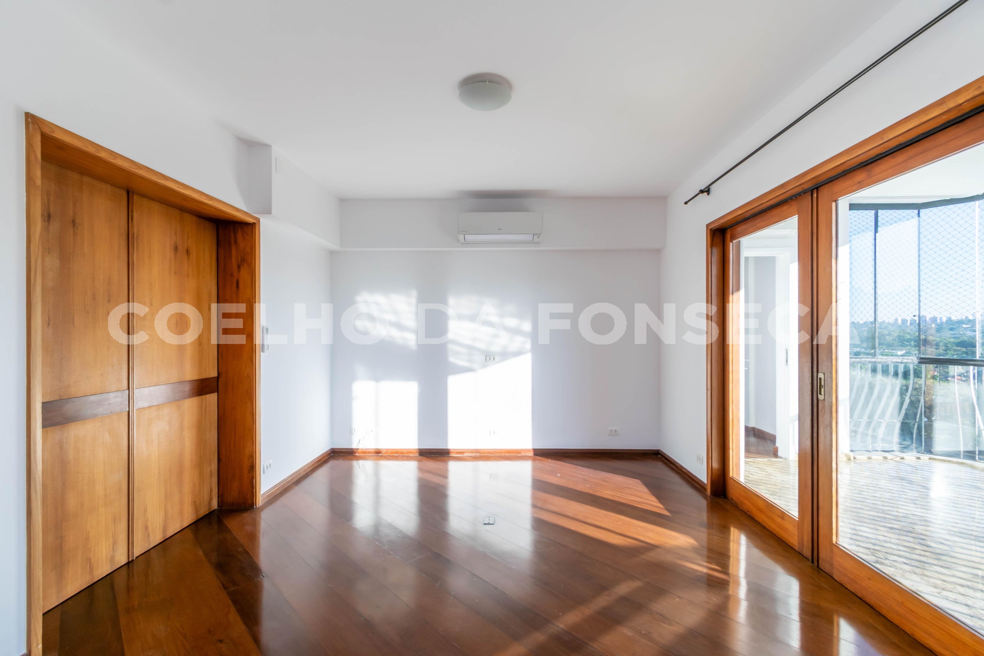 Sala de Almoço