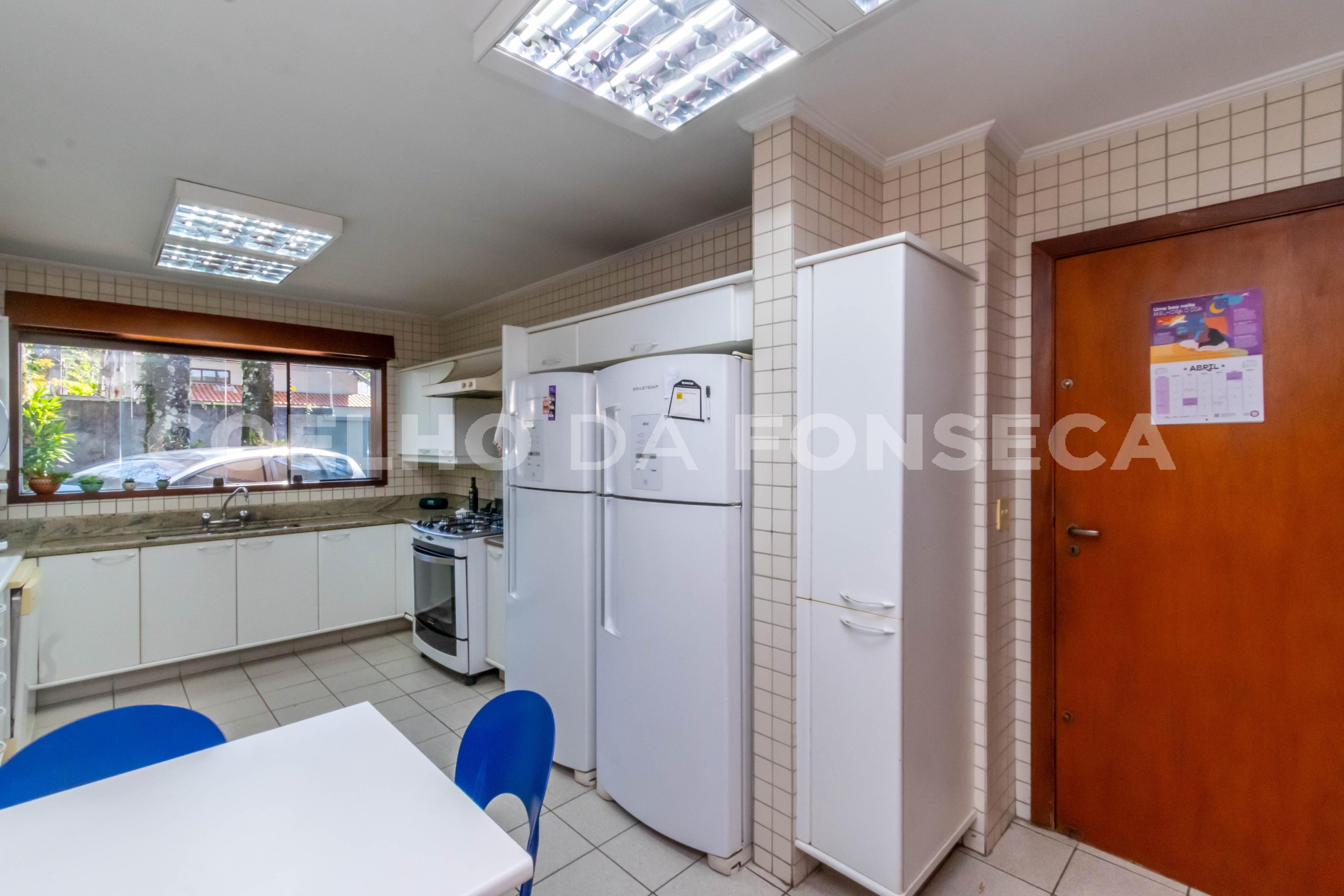 Cozinha