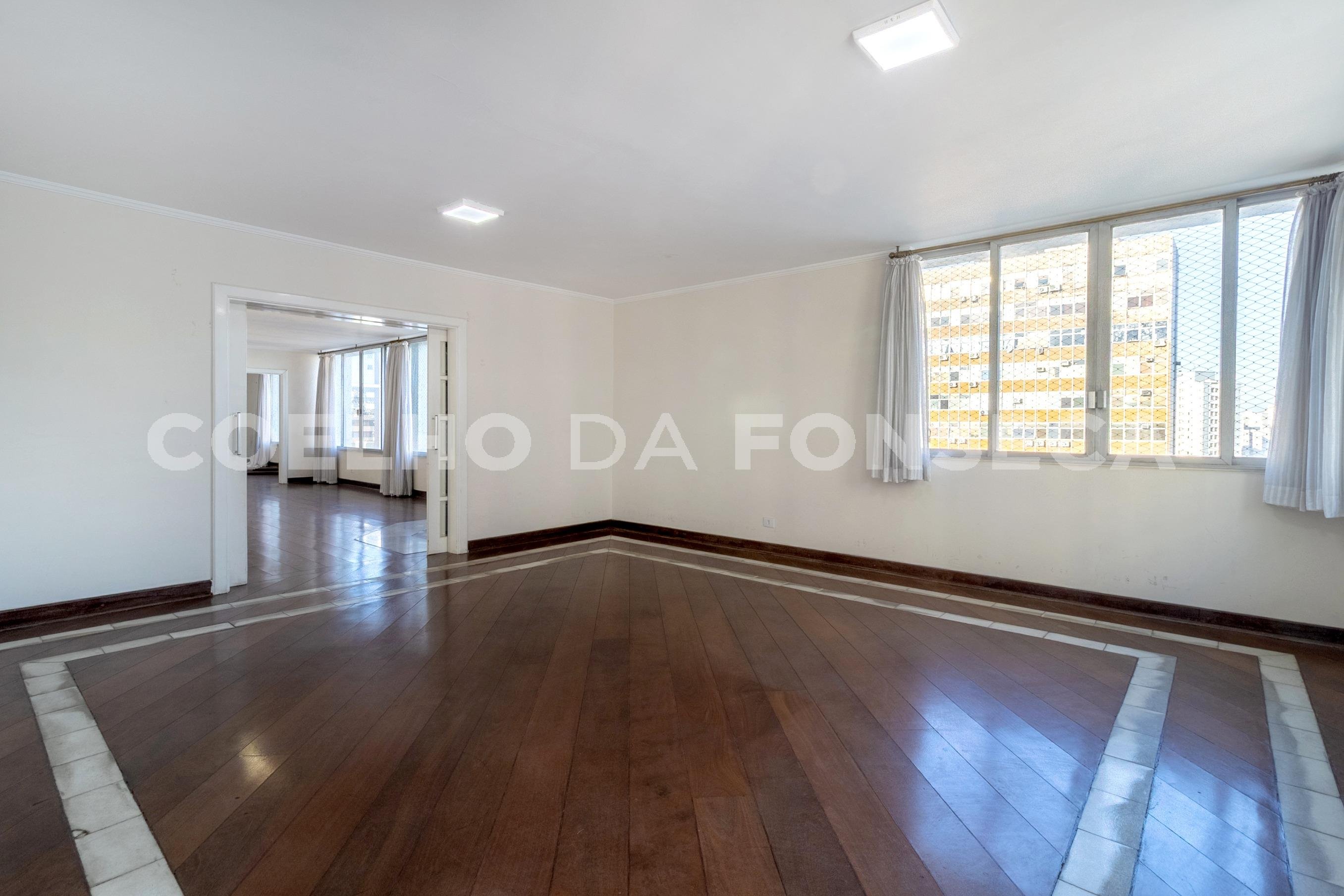 Sala de Jantar