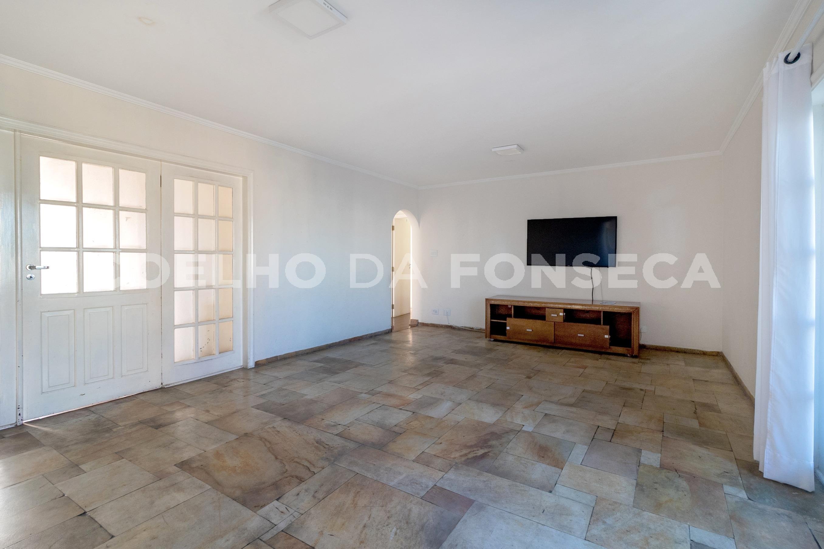 Sala de TV