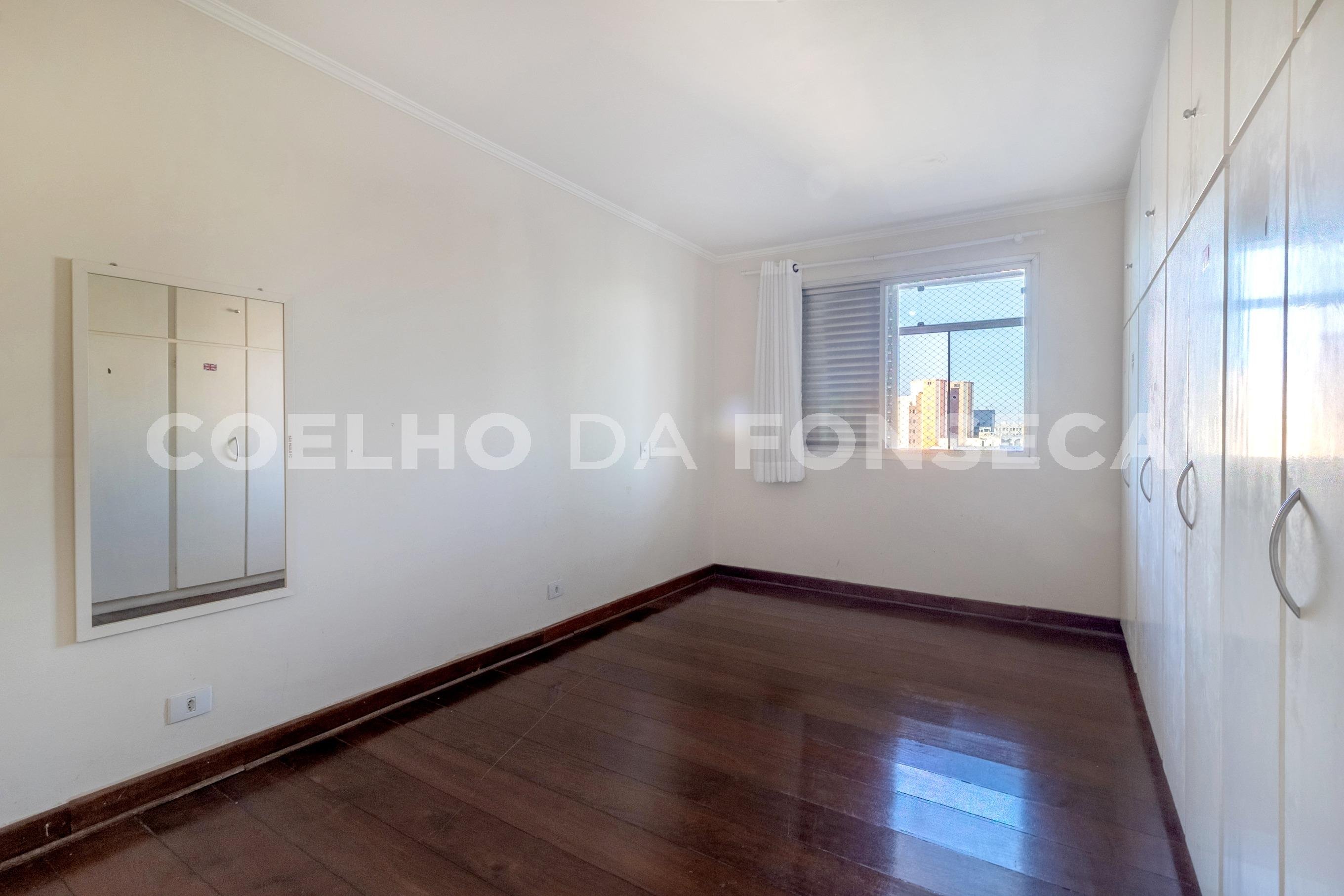 Dormitório 2