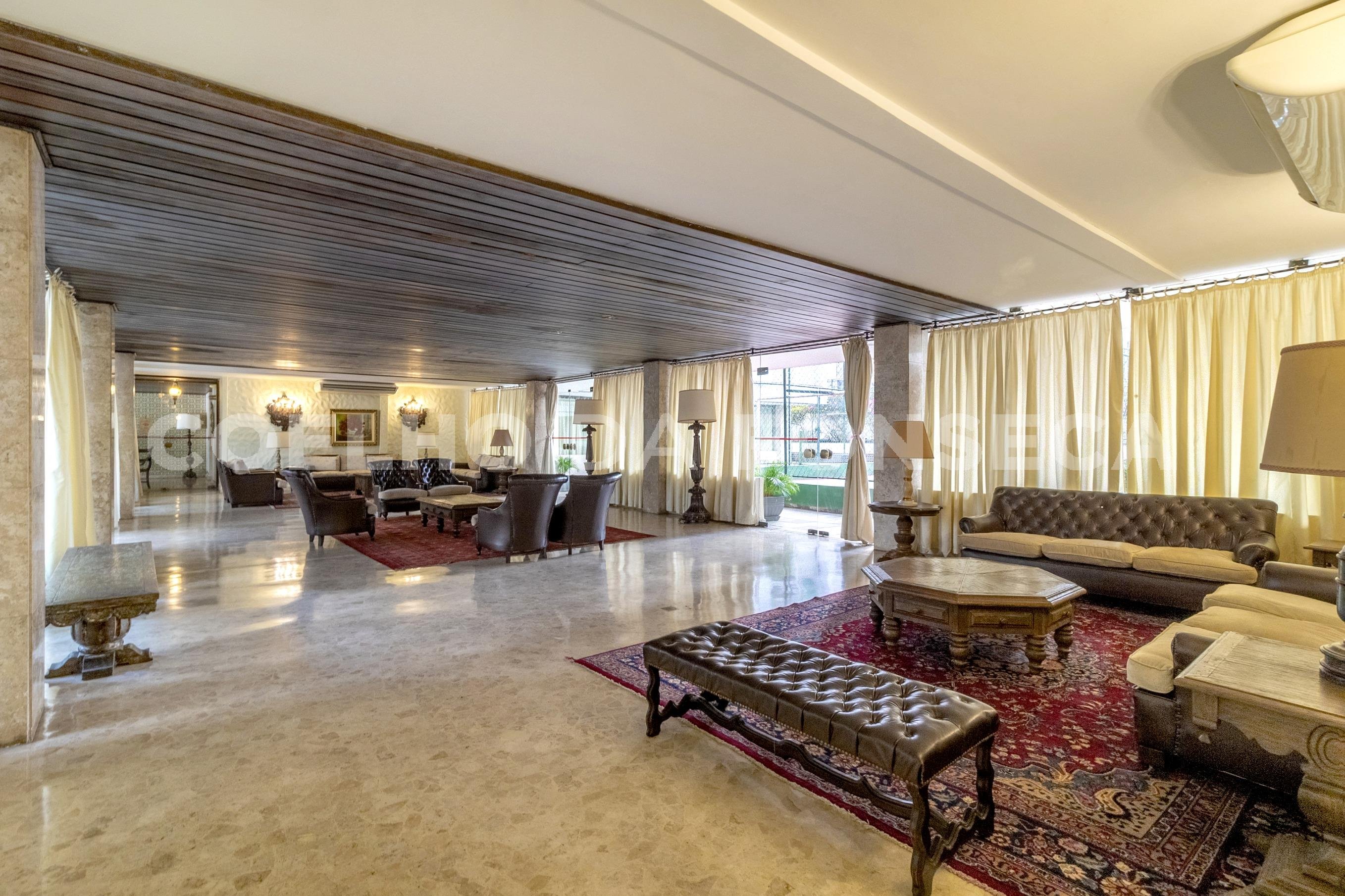 Sala