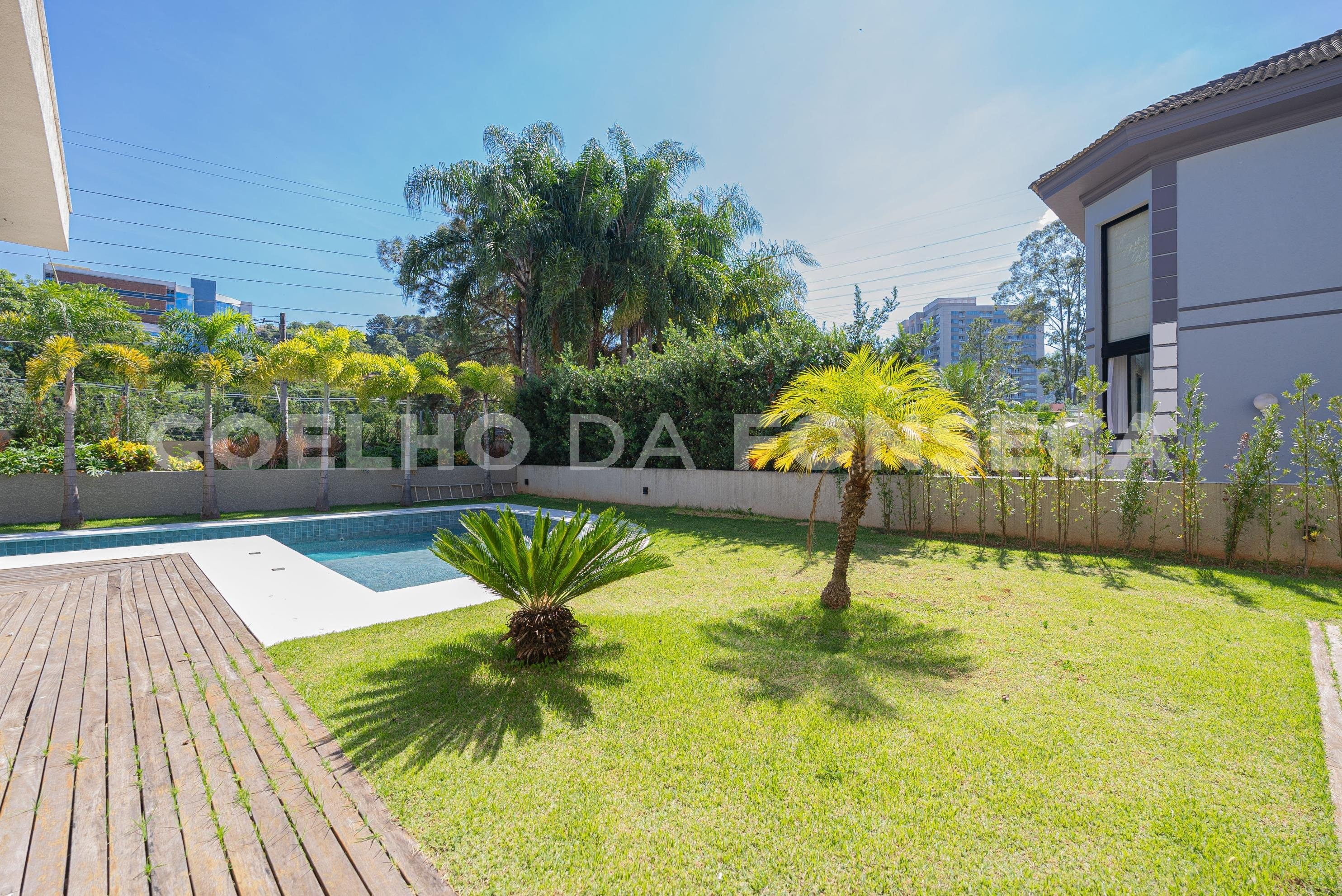 Jardim