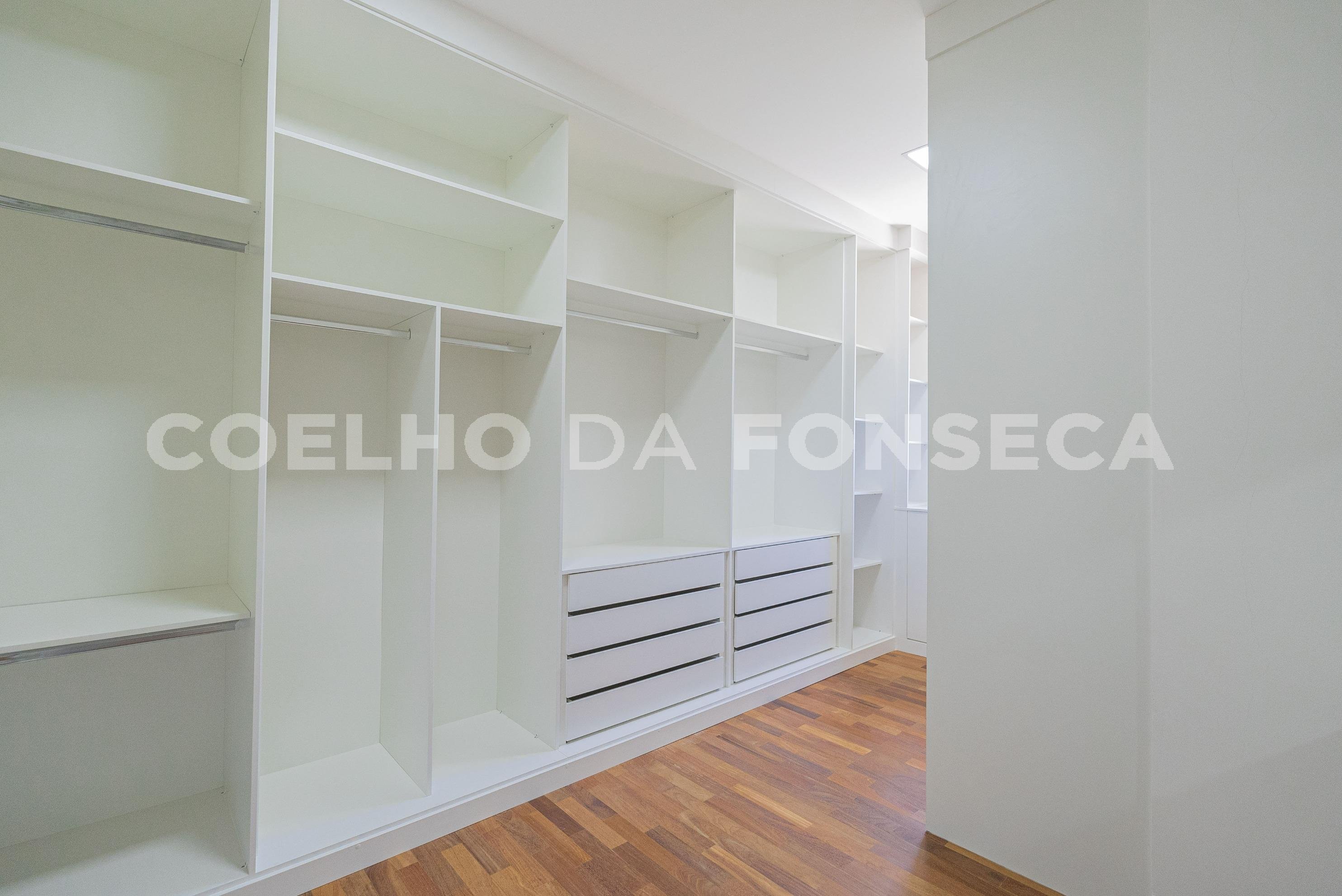 Casa Sede
