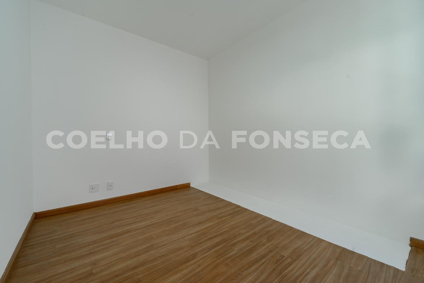 Dormitório