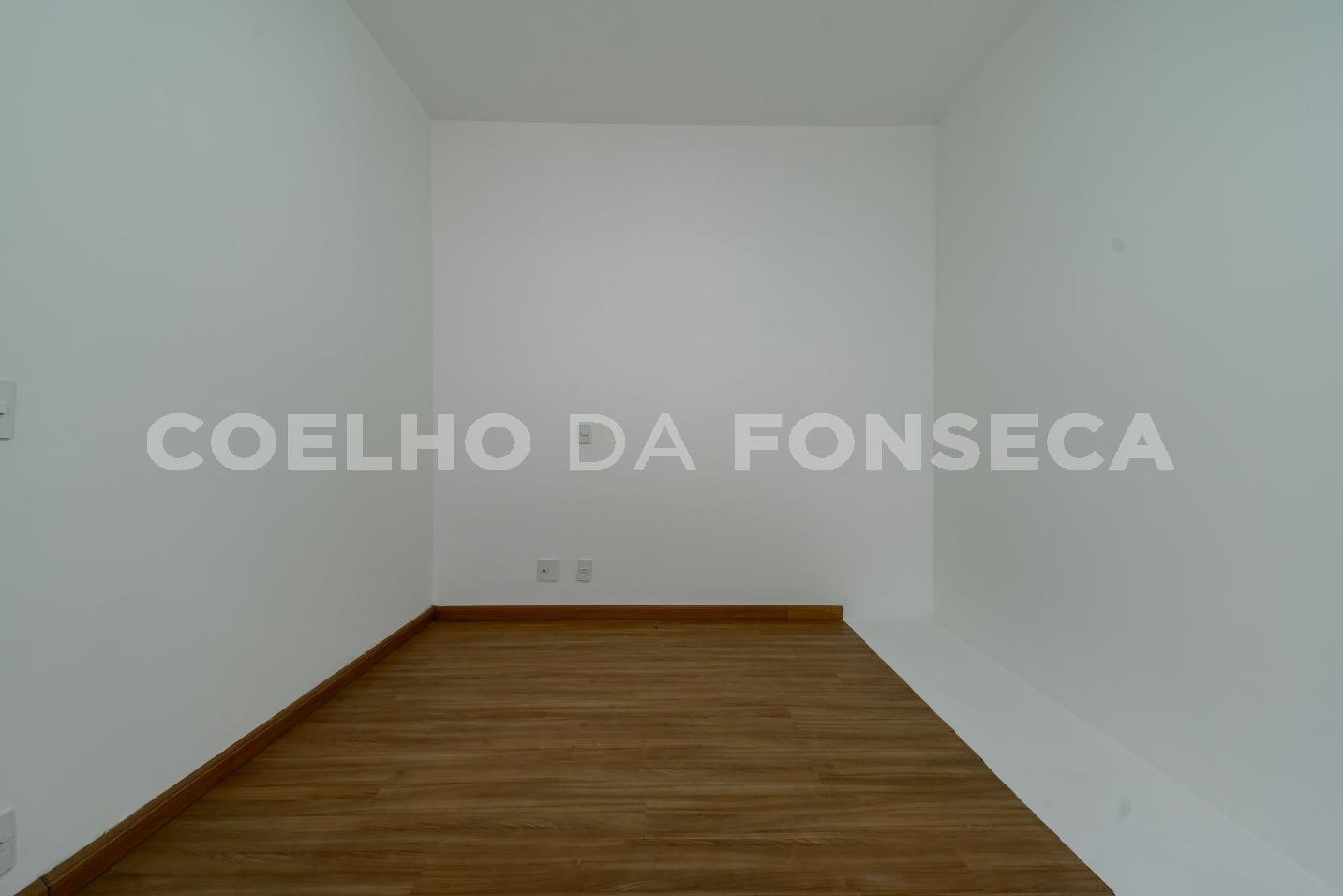 Dormitório